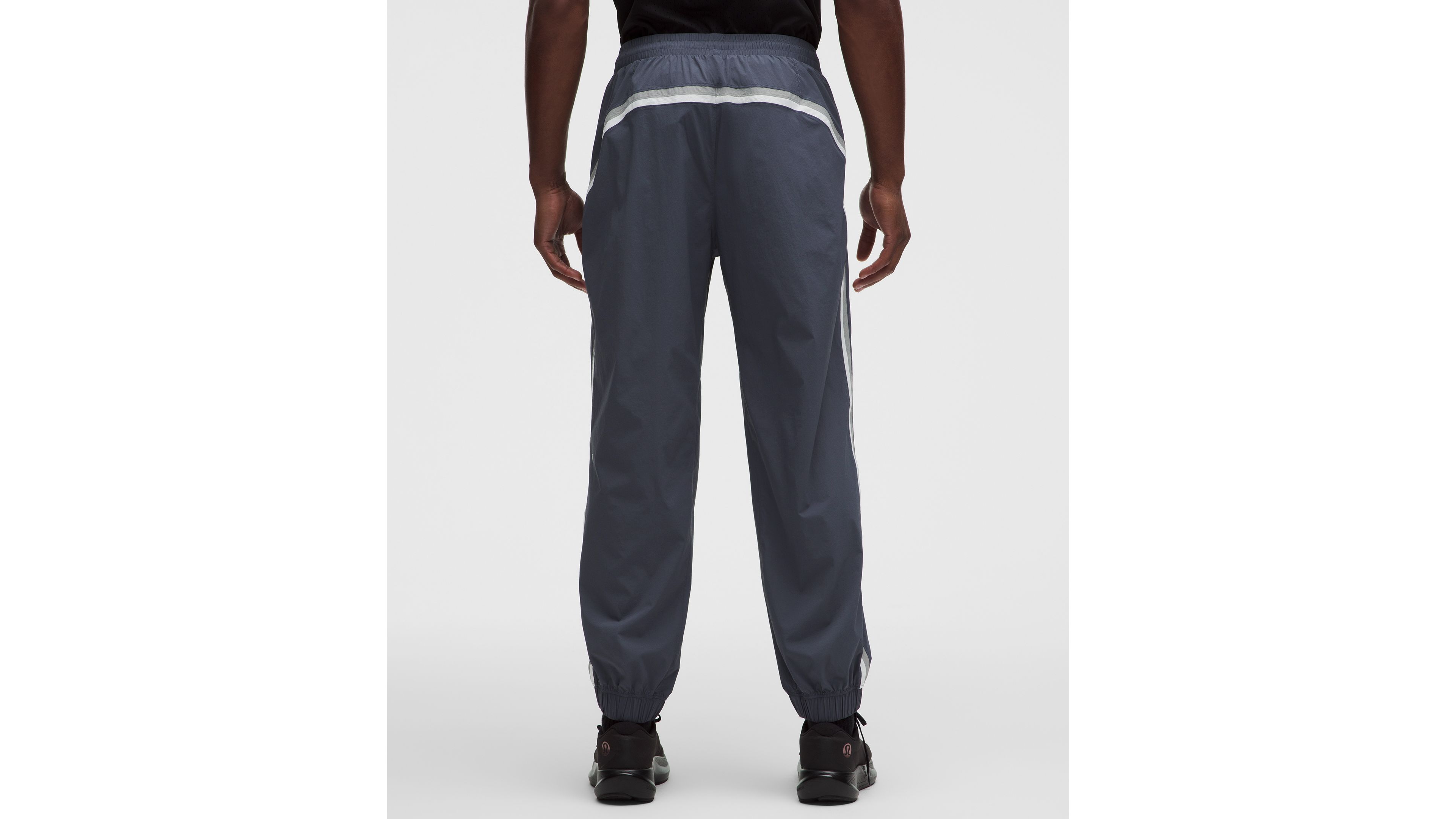 Pace Breaker Glyde Jogger *Regular