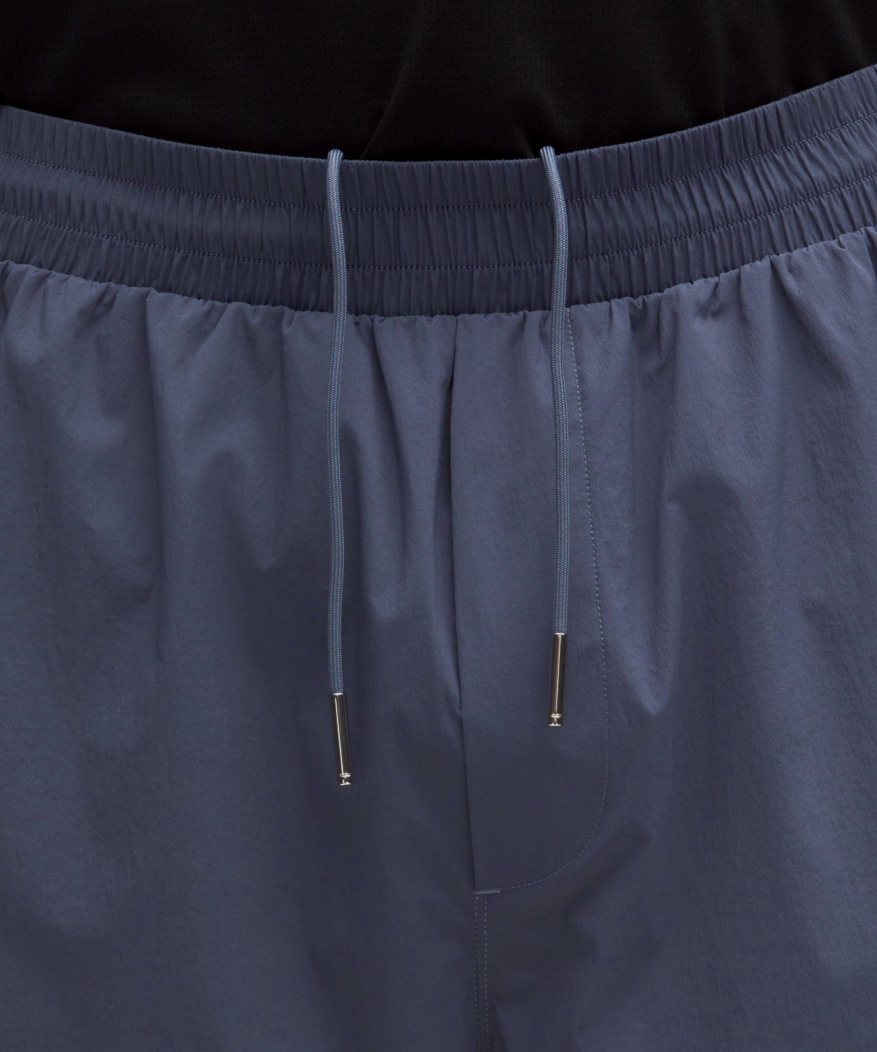 Pace Breaker Glyde-Jogger *Standard