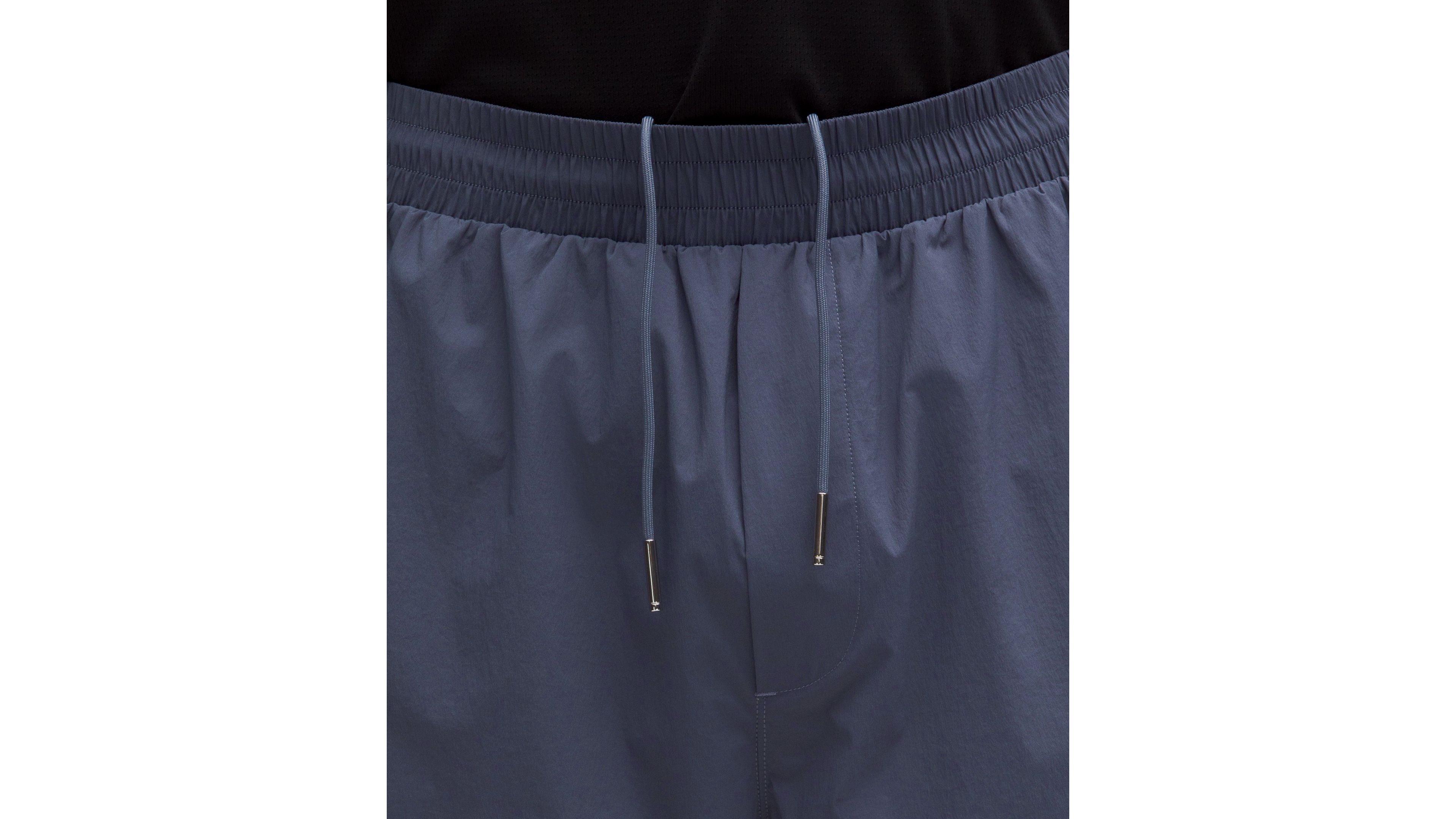 Pace Breaker Glyde Jogger *Regular