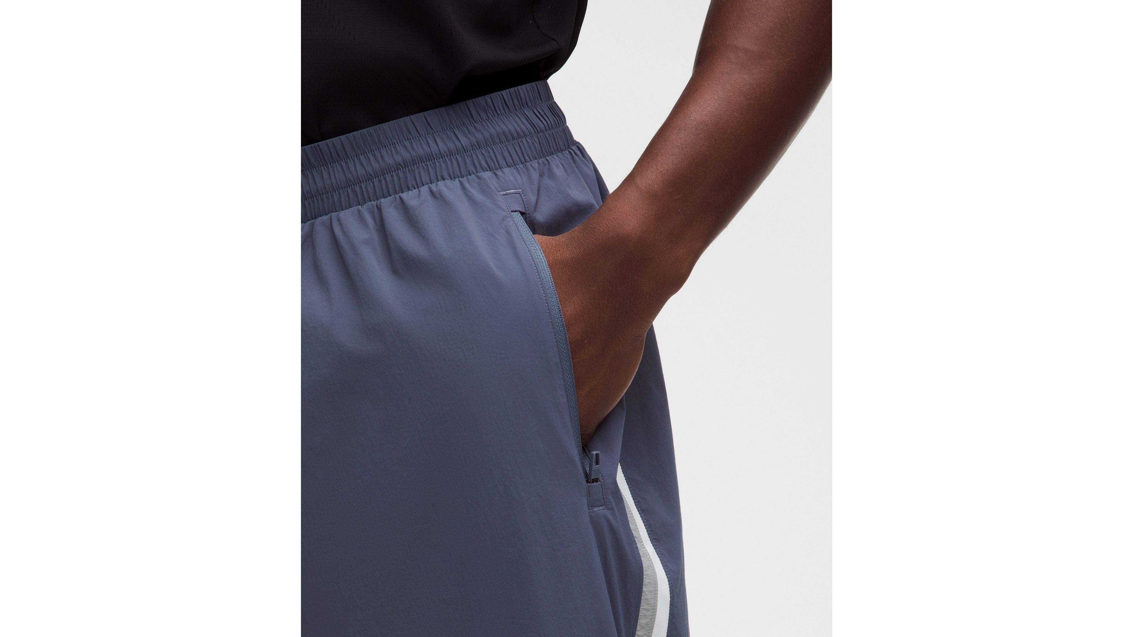 Pace Breaker Glyde Jogger *Regular