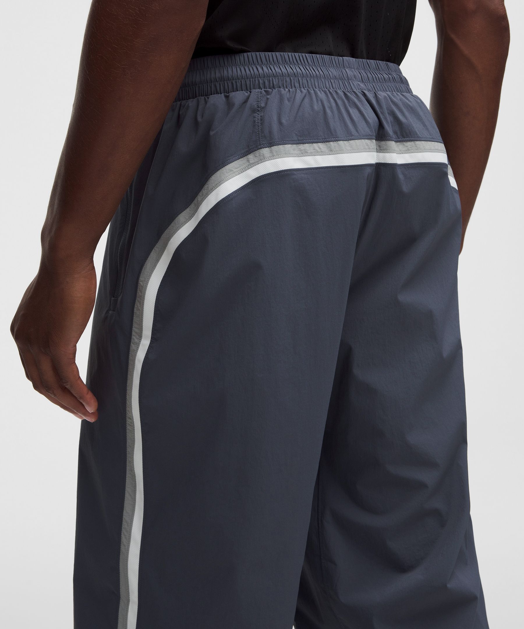 Pace Breaker Glyde-Jogger *Standard