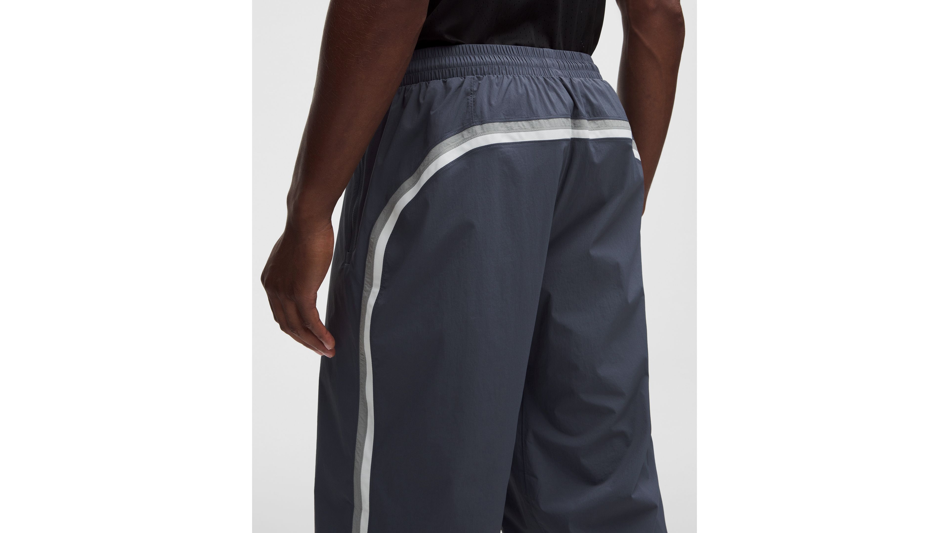 Pace Breaker Glyde Jogger *Regular