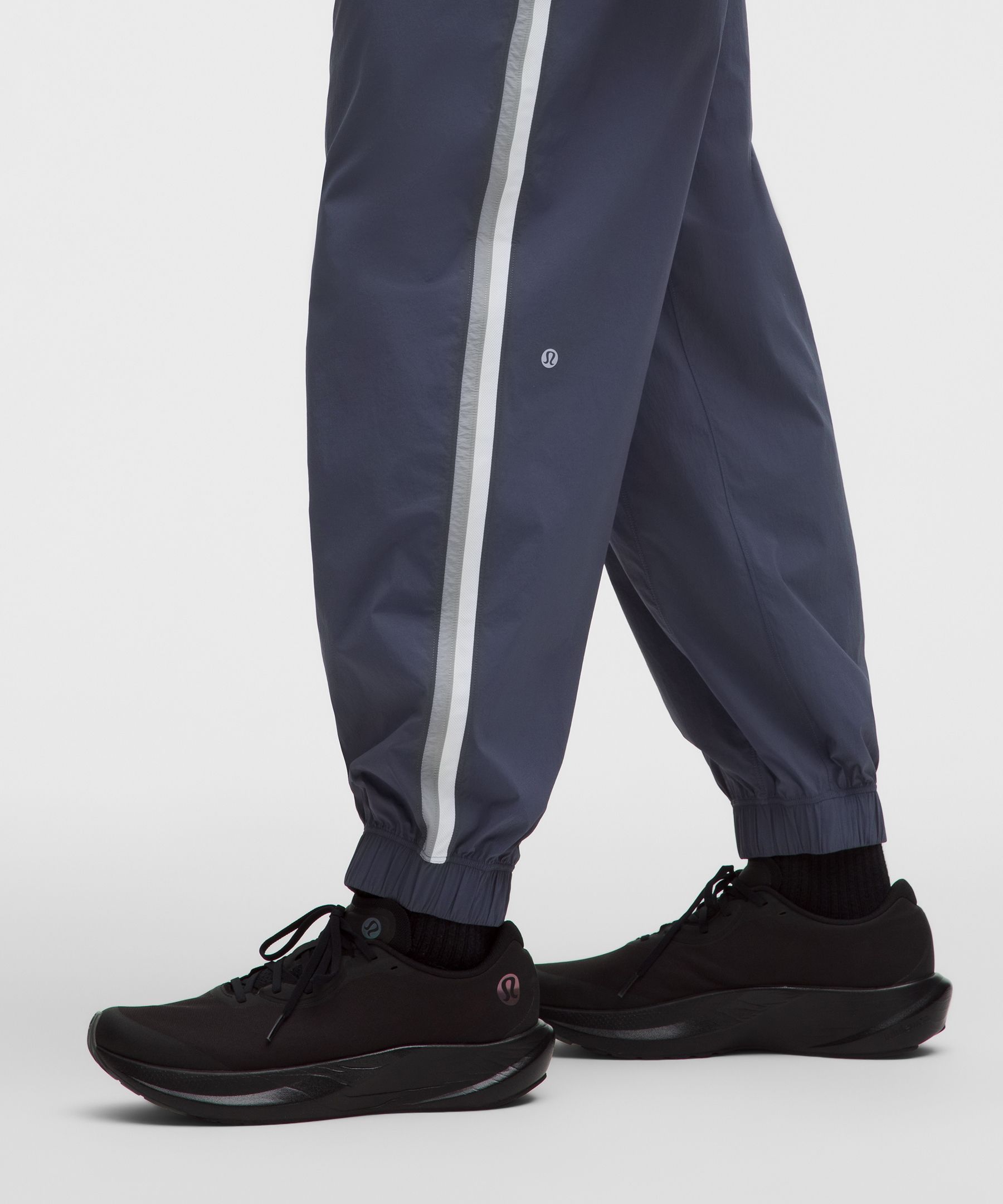 Pace Breaker Glyde-Jogger *Standard