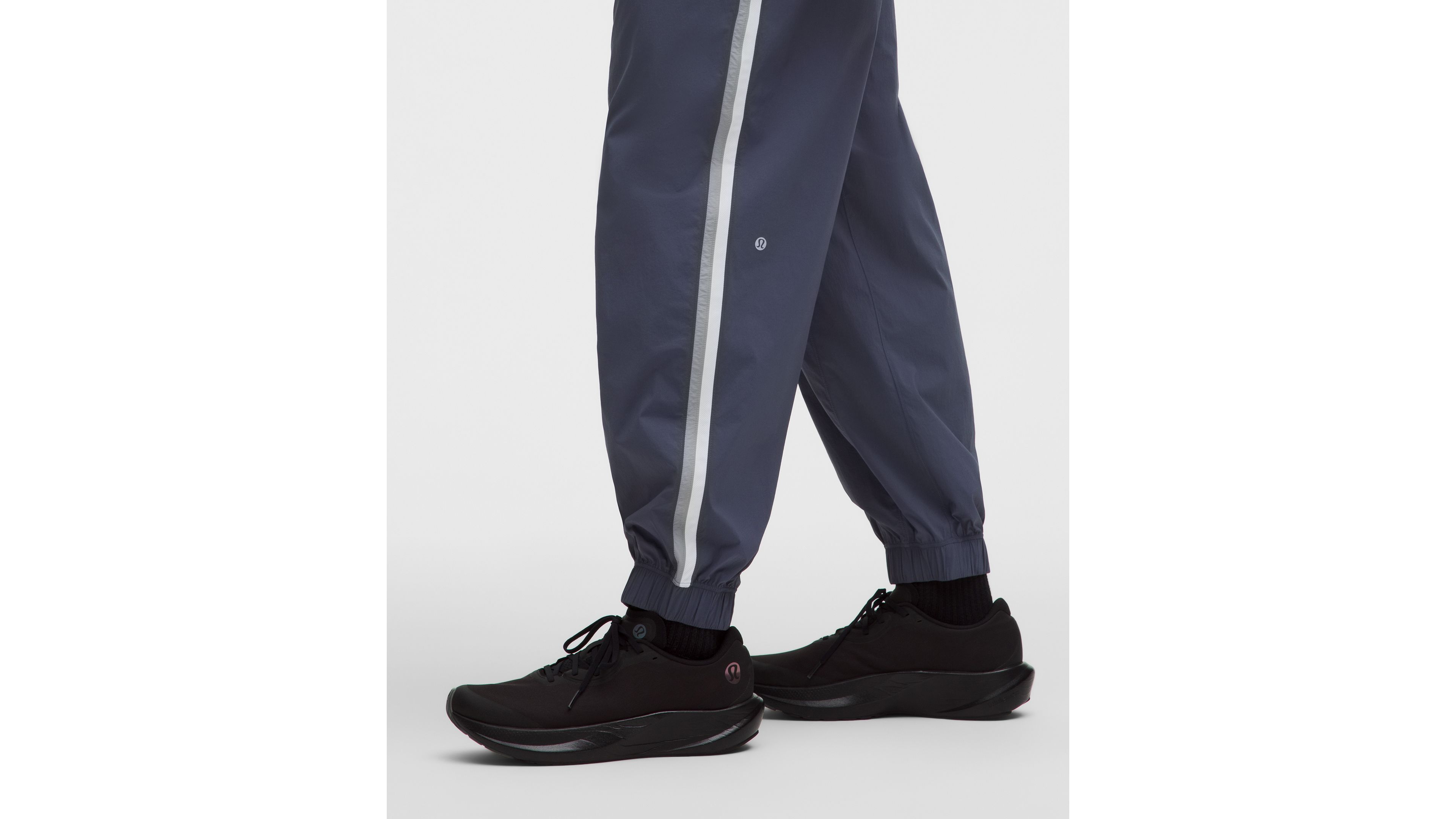 Pace Breaker Glyde Jogger *Regular