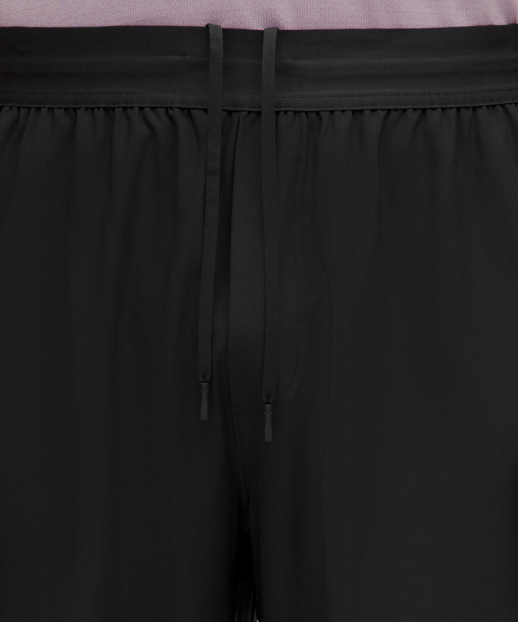 Weightlifting Warm-Up Pant *Regular