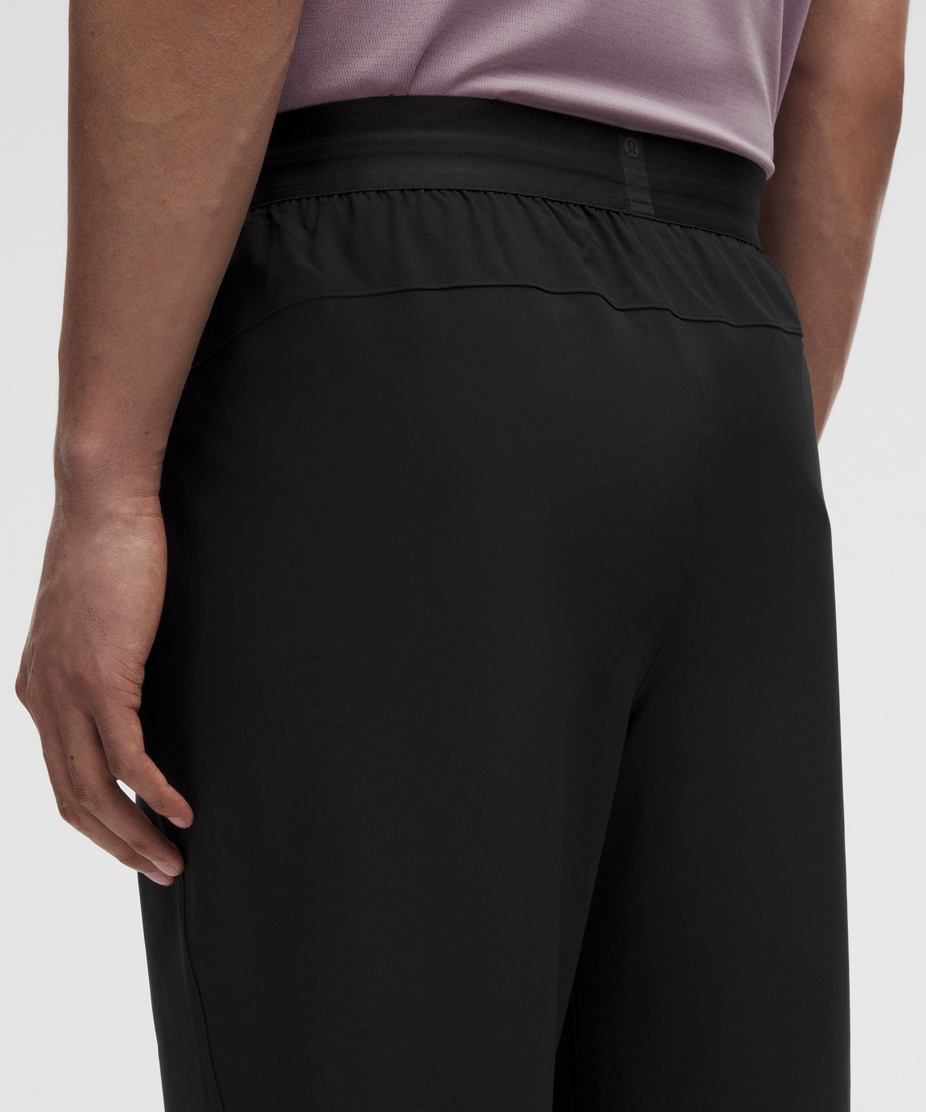 Weightlifting Warm-Up Pant *Regular