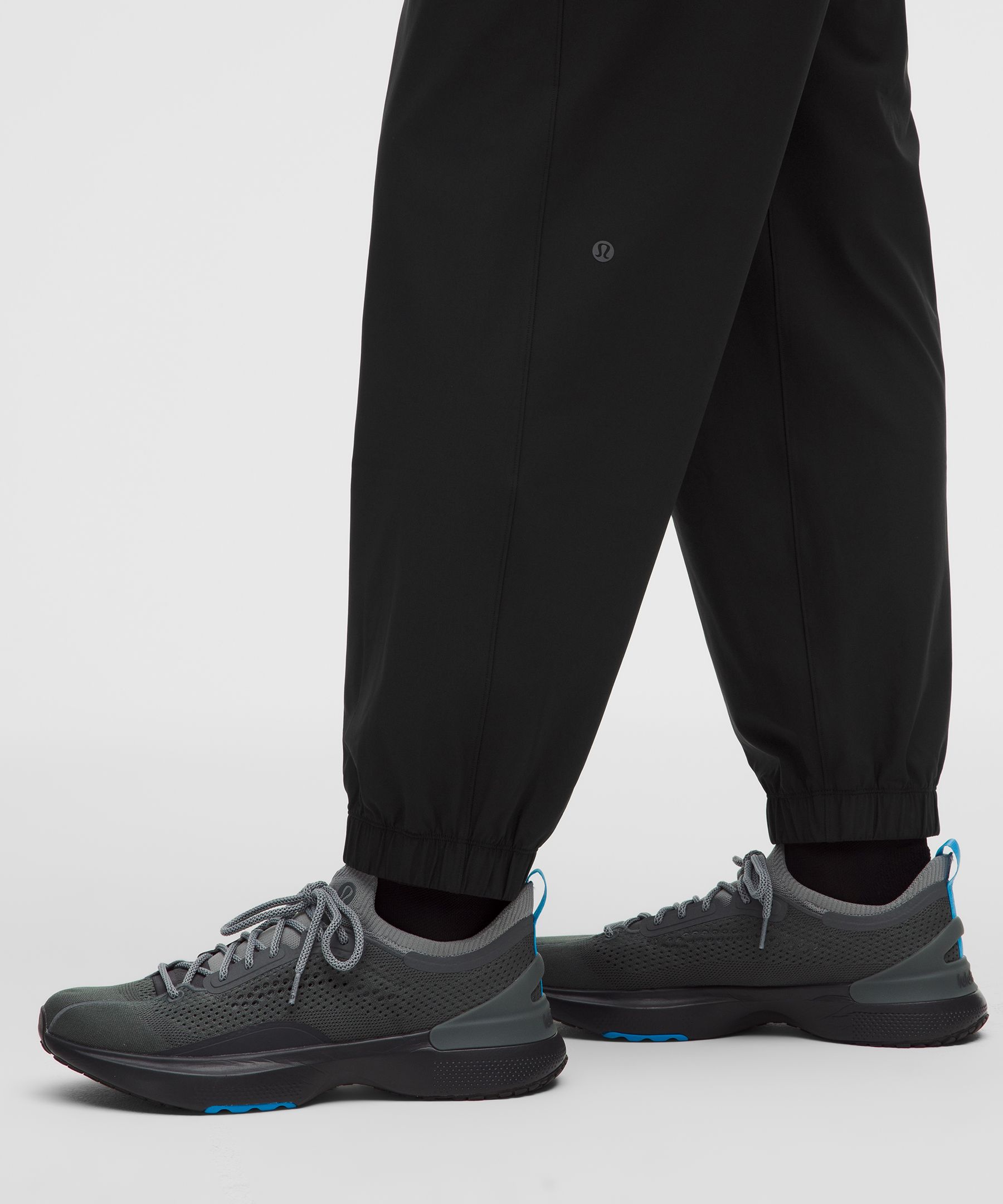 Weightlifting Warm-Up Pant *Regular