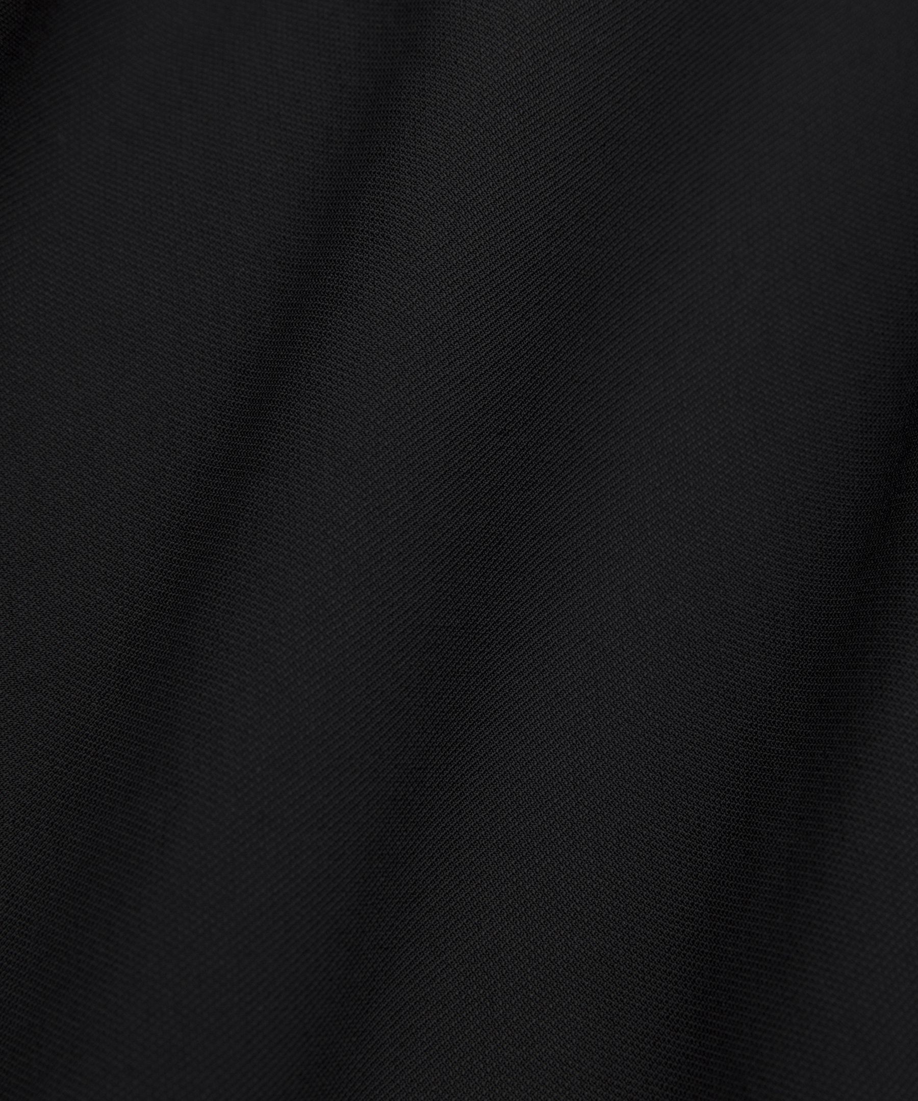Weightlifting Warm-Up Pant *Regular