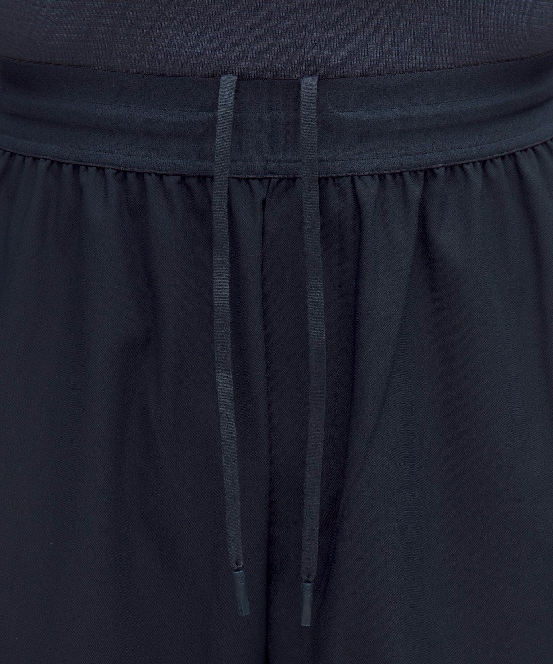 Weightlifting Warm-Up Pant