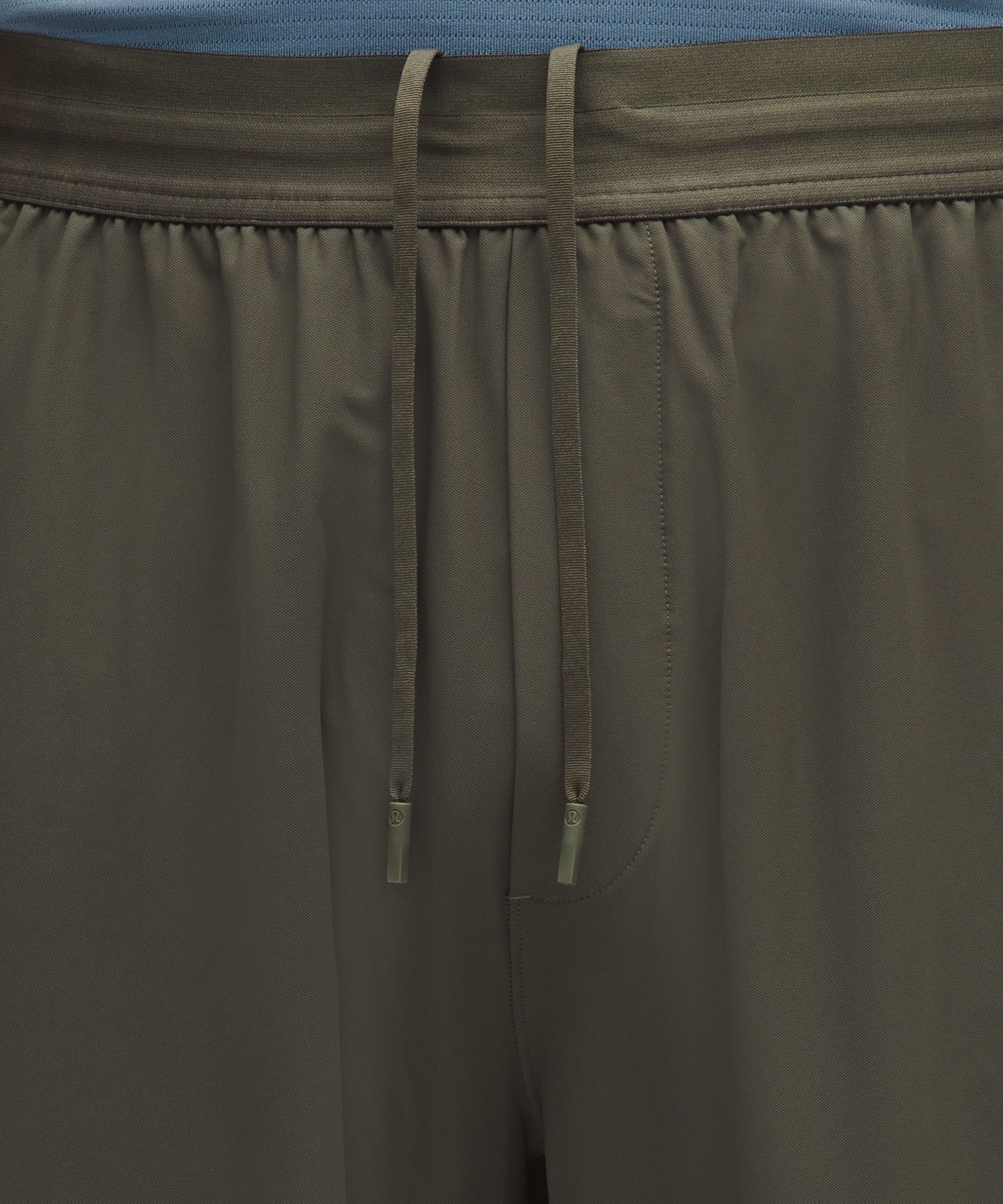 Weightlifting Warm-Up Pant *Regular