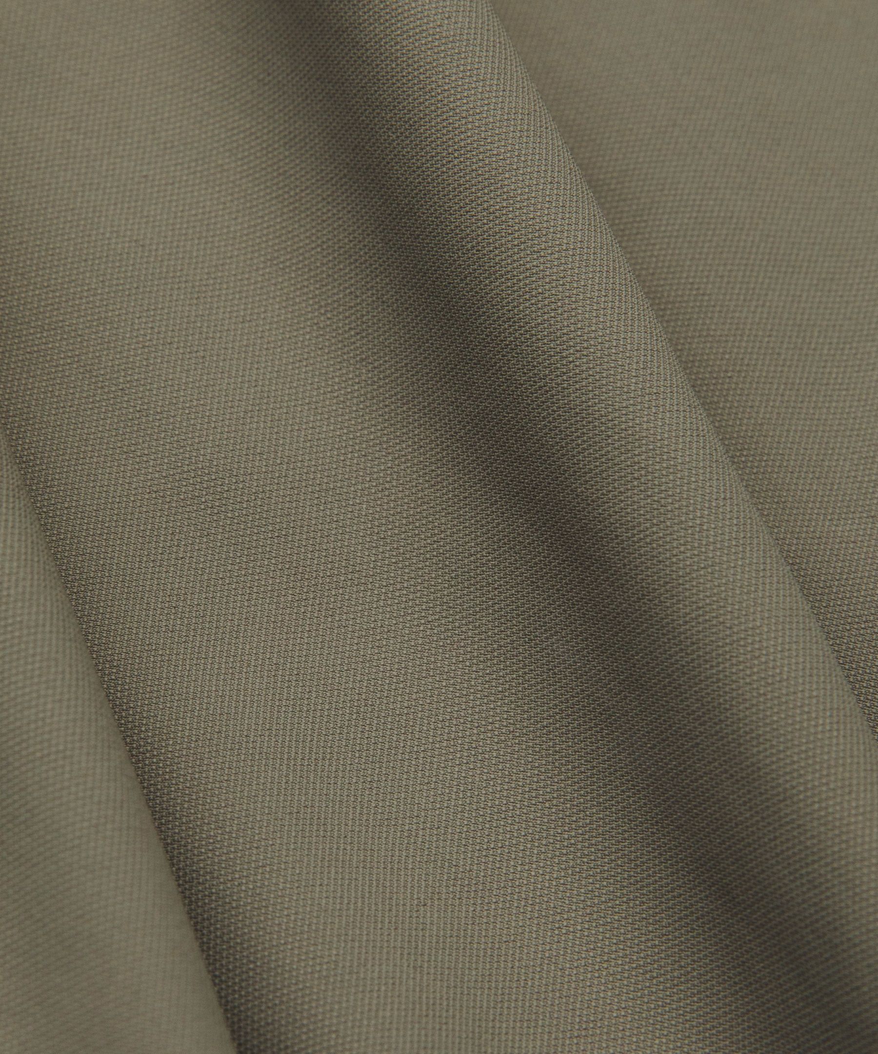 Weightlifting Warm-Up Pant *Regular