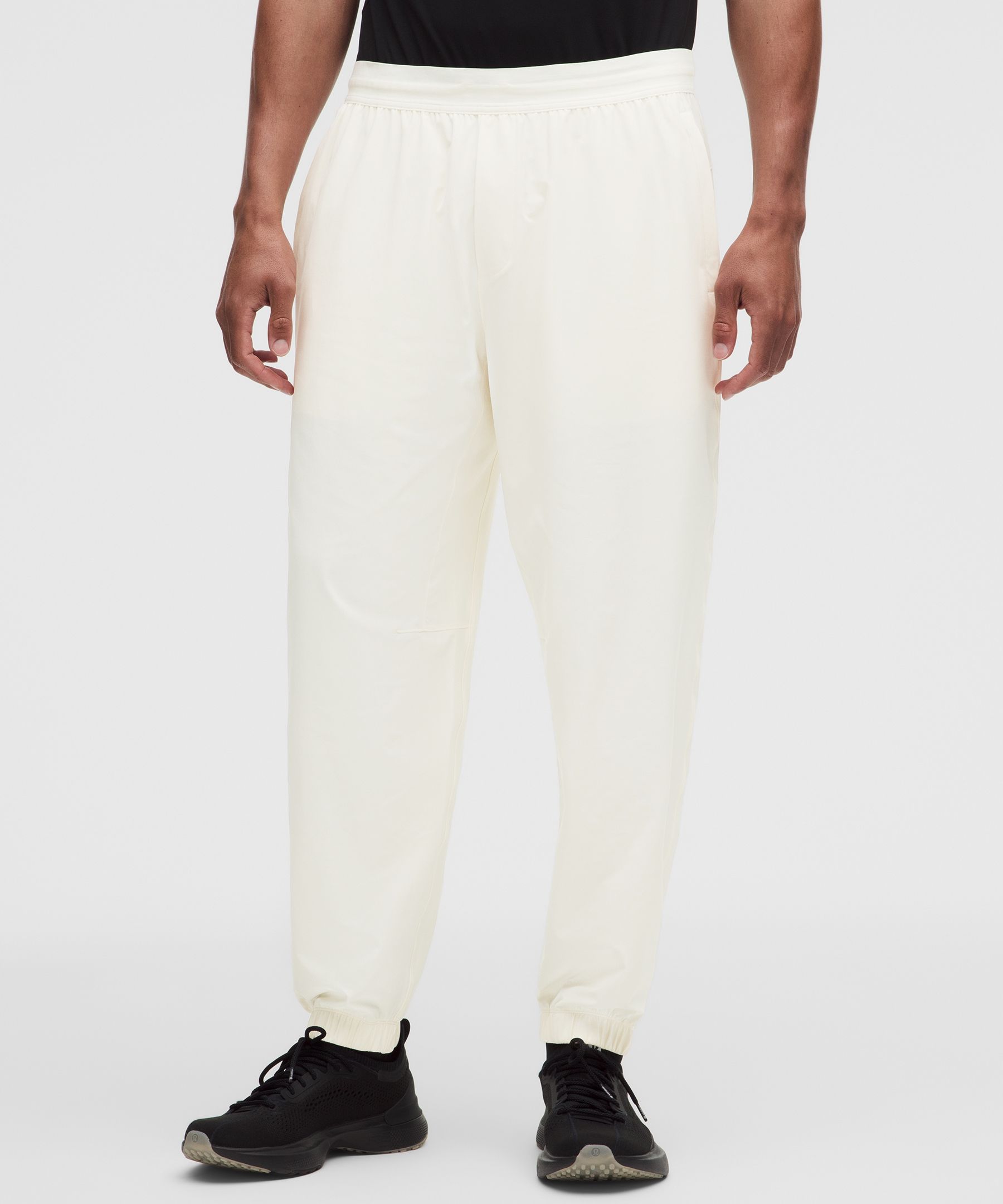 Weightlifting Warm-Up Pant *Regular