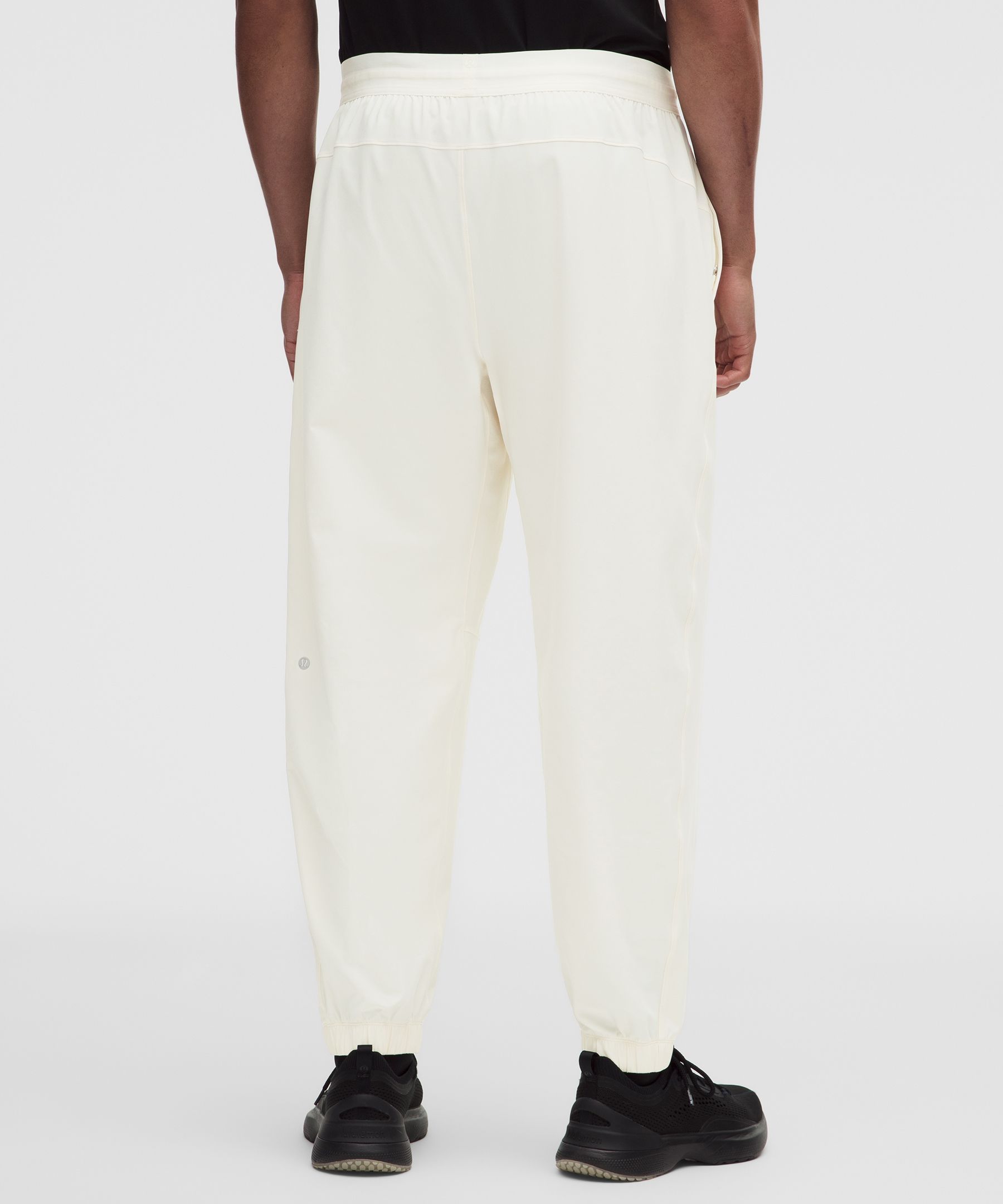 Weightlifting Warm-Up Pant *Regular