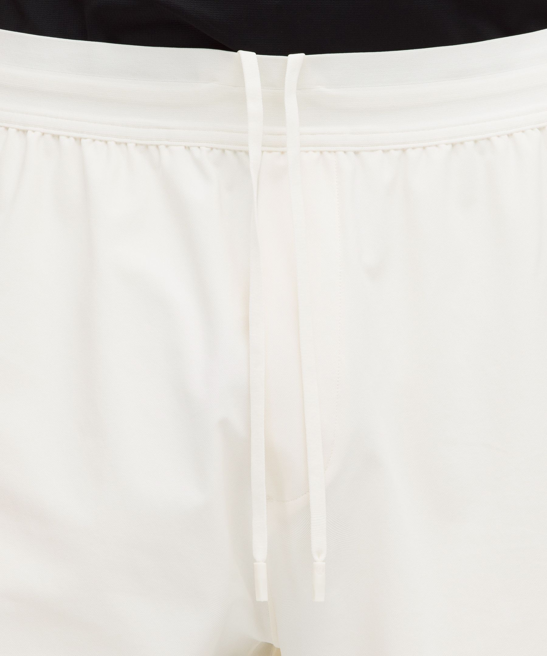 Weightlifting Warm-Up Pant *Regular