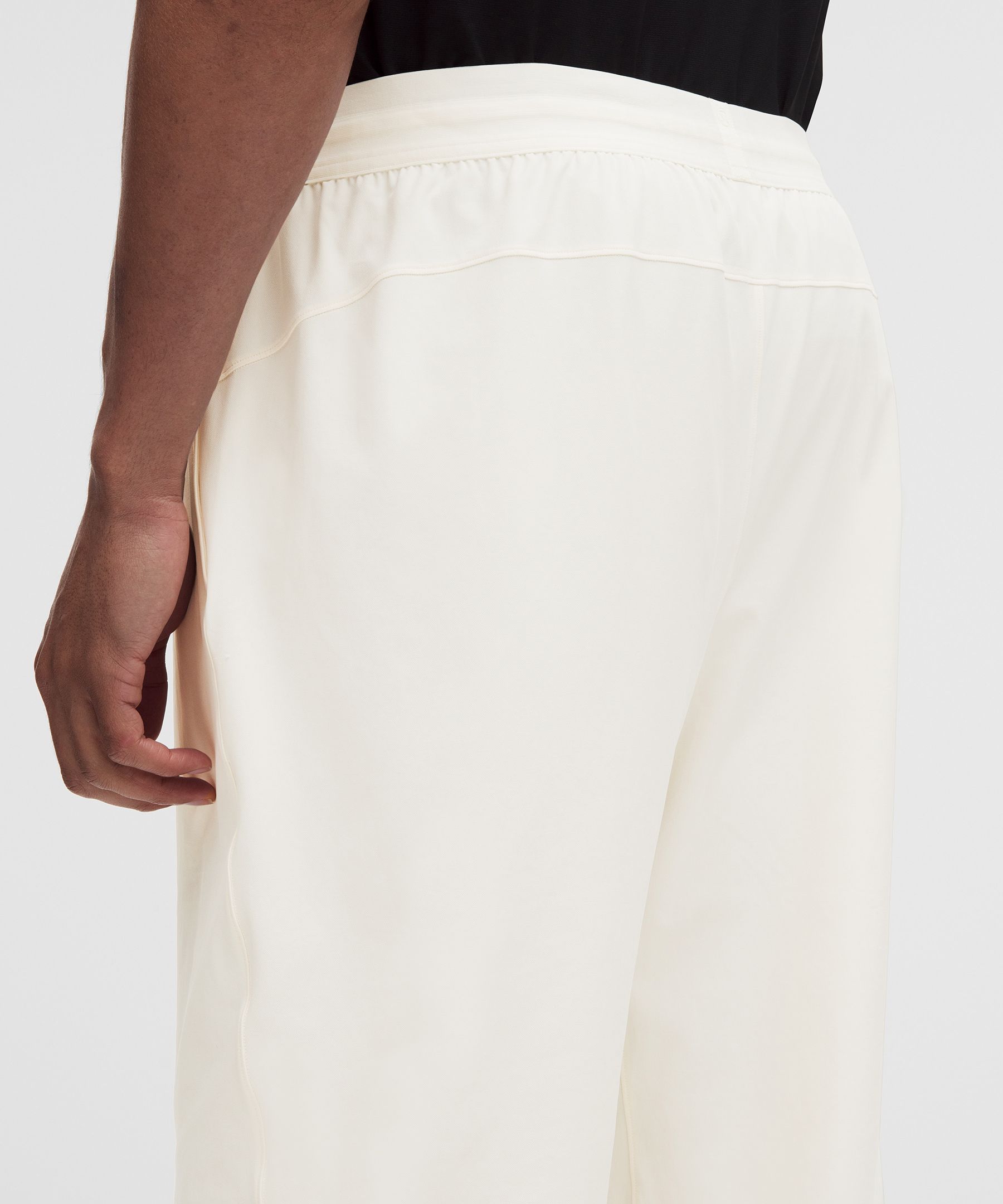 Weightlifting Warm-Up Pant *Regular