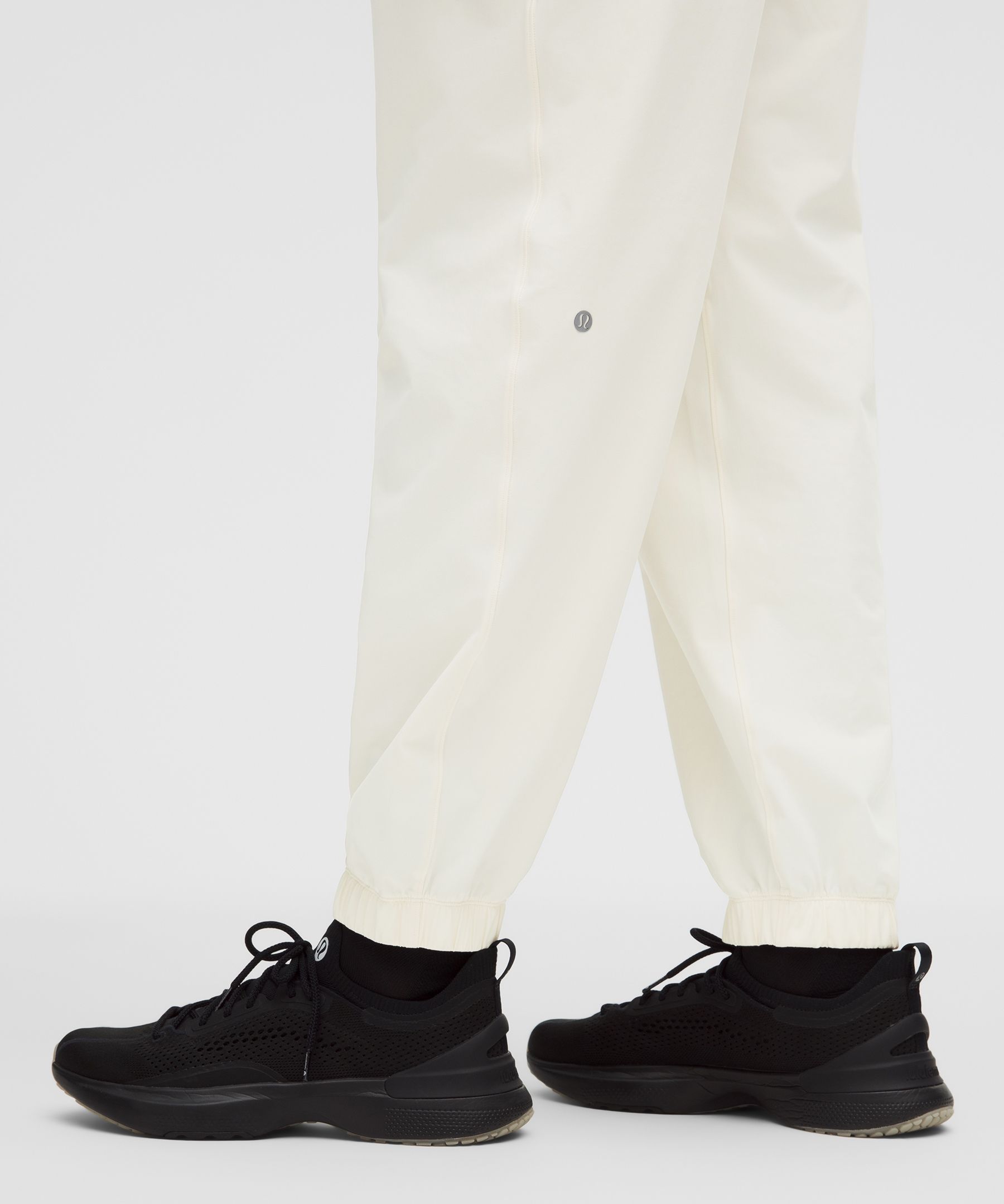 Weightlifting Warm-Up Pant *Regular