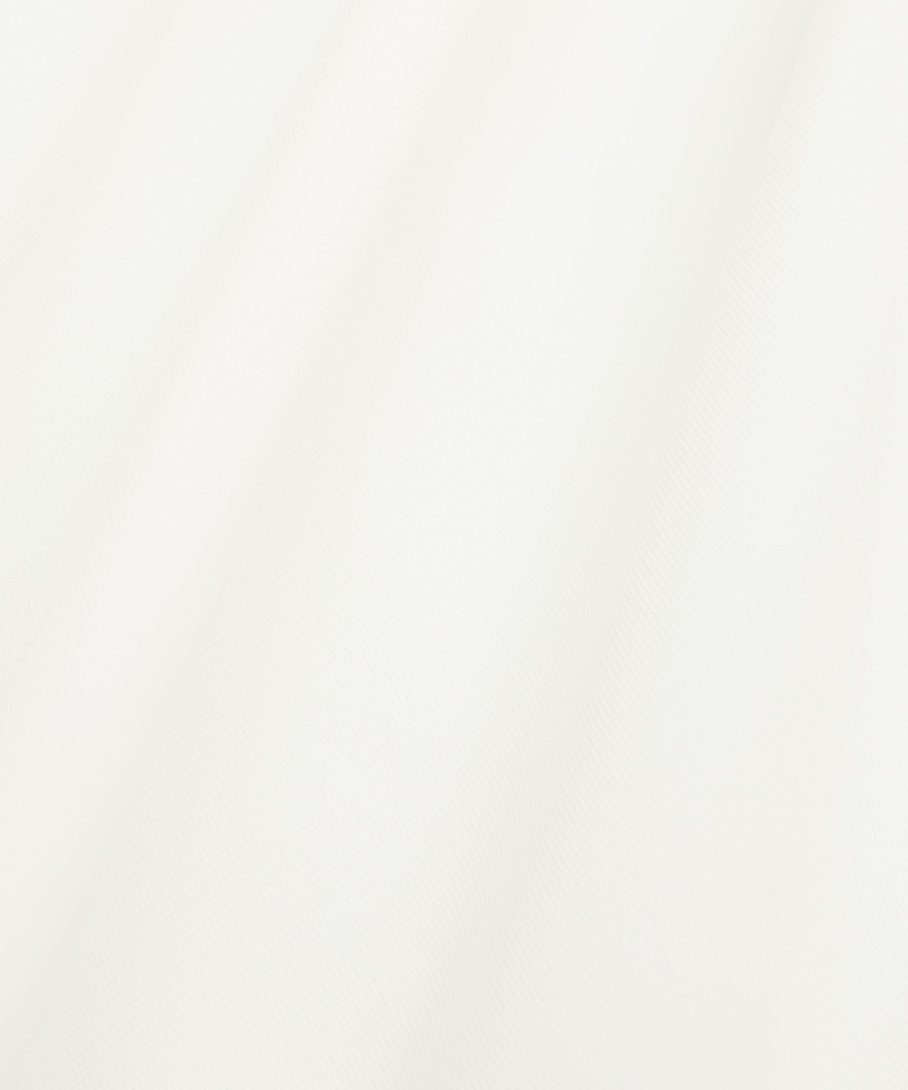 Weightlifting Warm-Up Pant *Regular