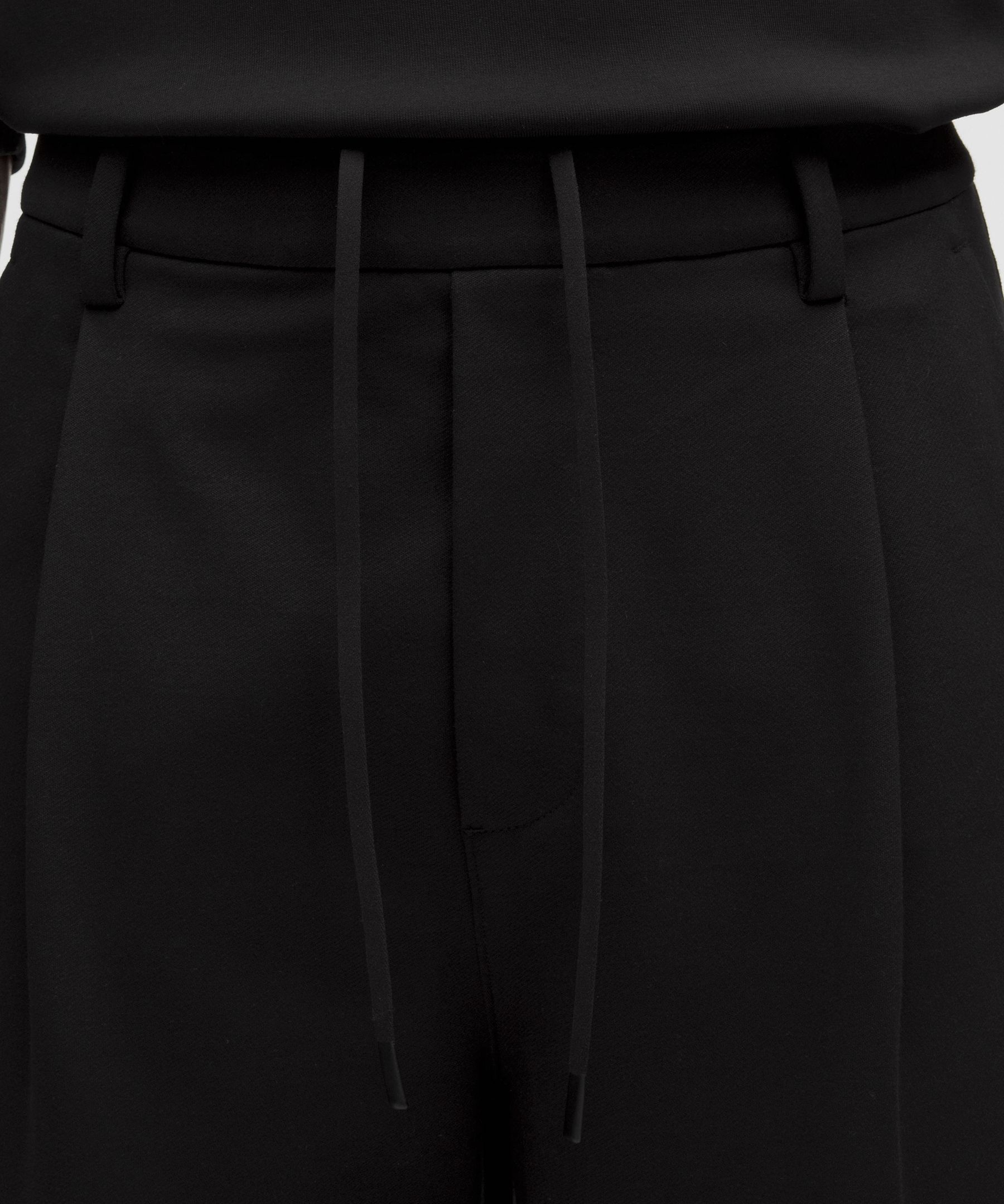 Pantal&oacute;n Daydrift ponte de corte holgado para hombre *Largo est&aacute;ndar