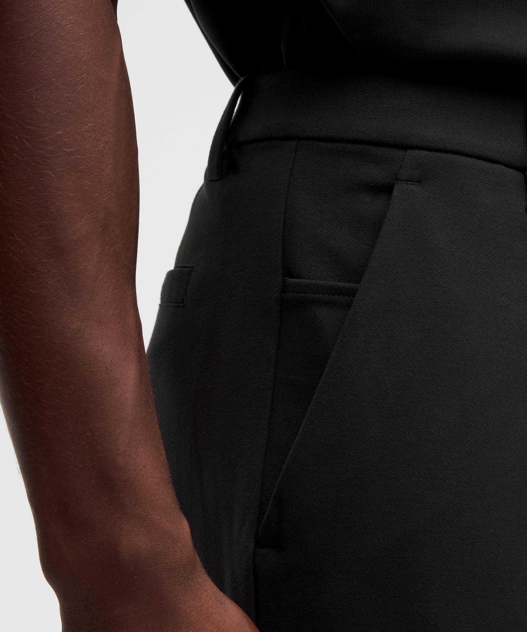 Pantal&oacute;n Daydrift ponte de corte holgado para hombre *Largo est&aacute;ndar