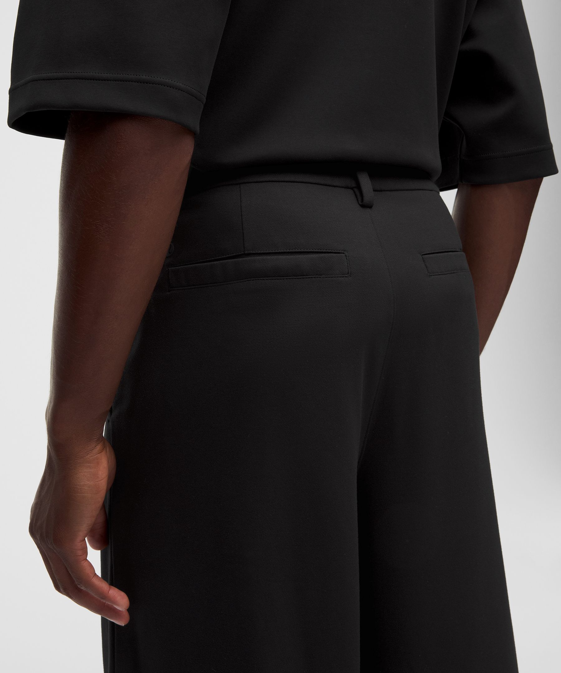 Pantal&oacute;n Daydrift ponte de corte holgado para hombre *Largo est&aacute;ndar
