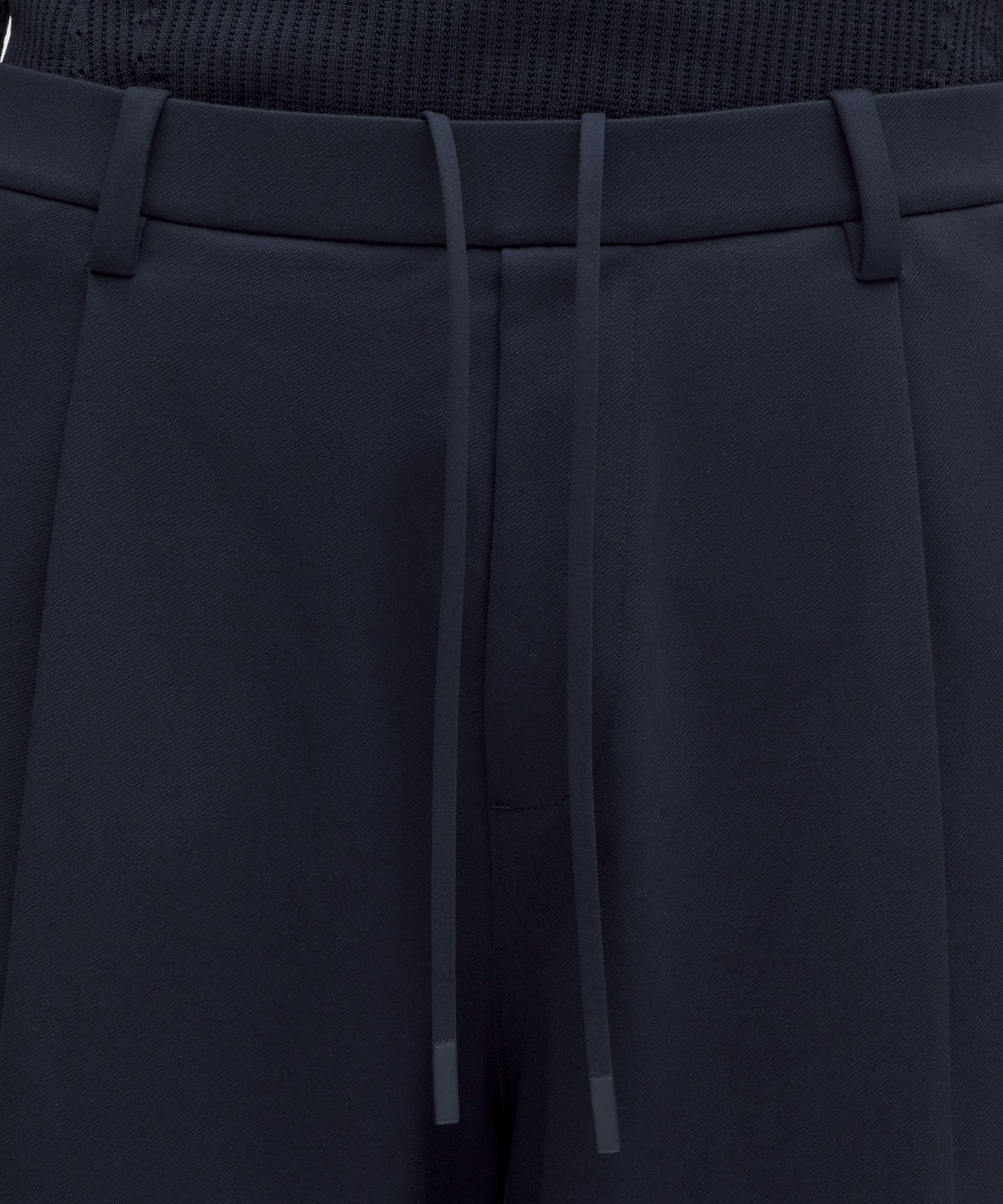 Pantal&oacute;n Daydrift ponte de corte holgado para hombre *Largo est&aacute;ndar
