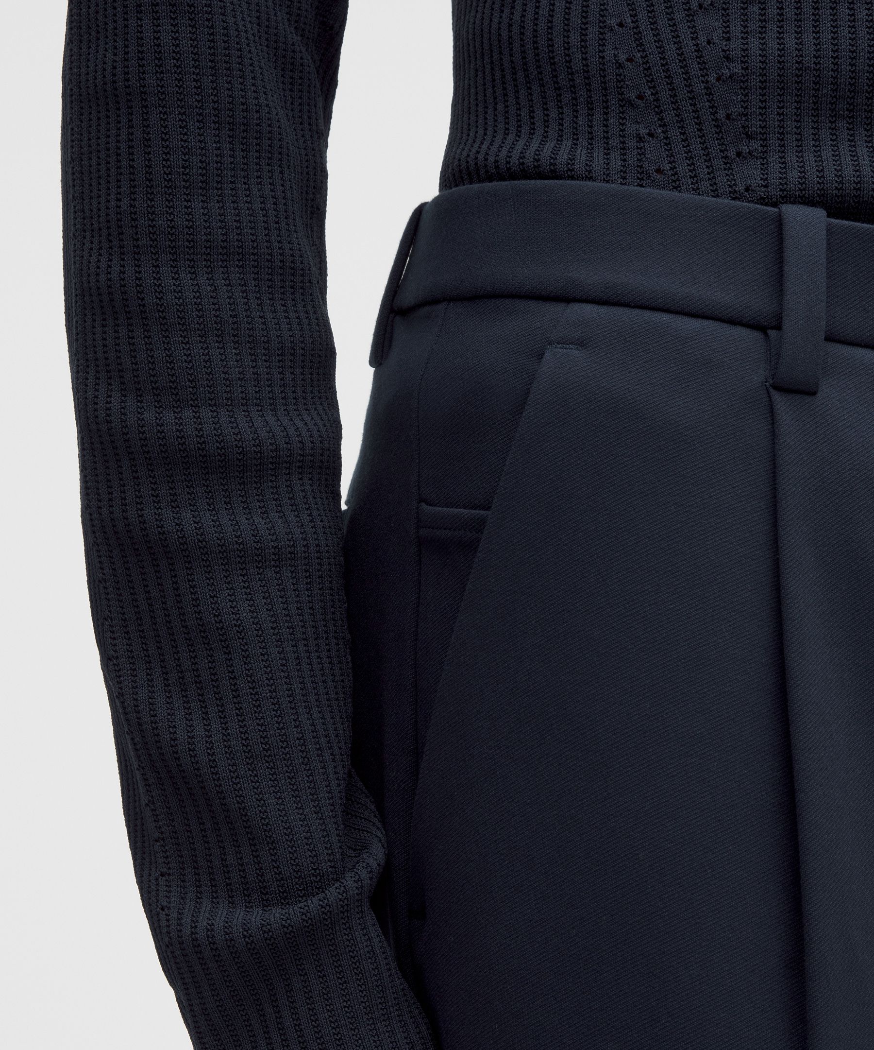Pantal&oacute;n Daydrift ponte de corte holgado para hombre *Largo est&aacute;ndar
