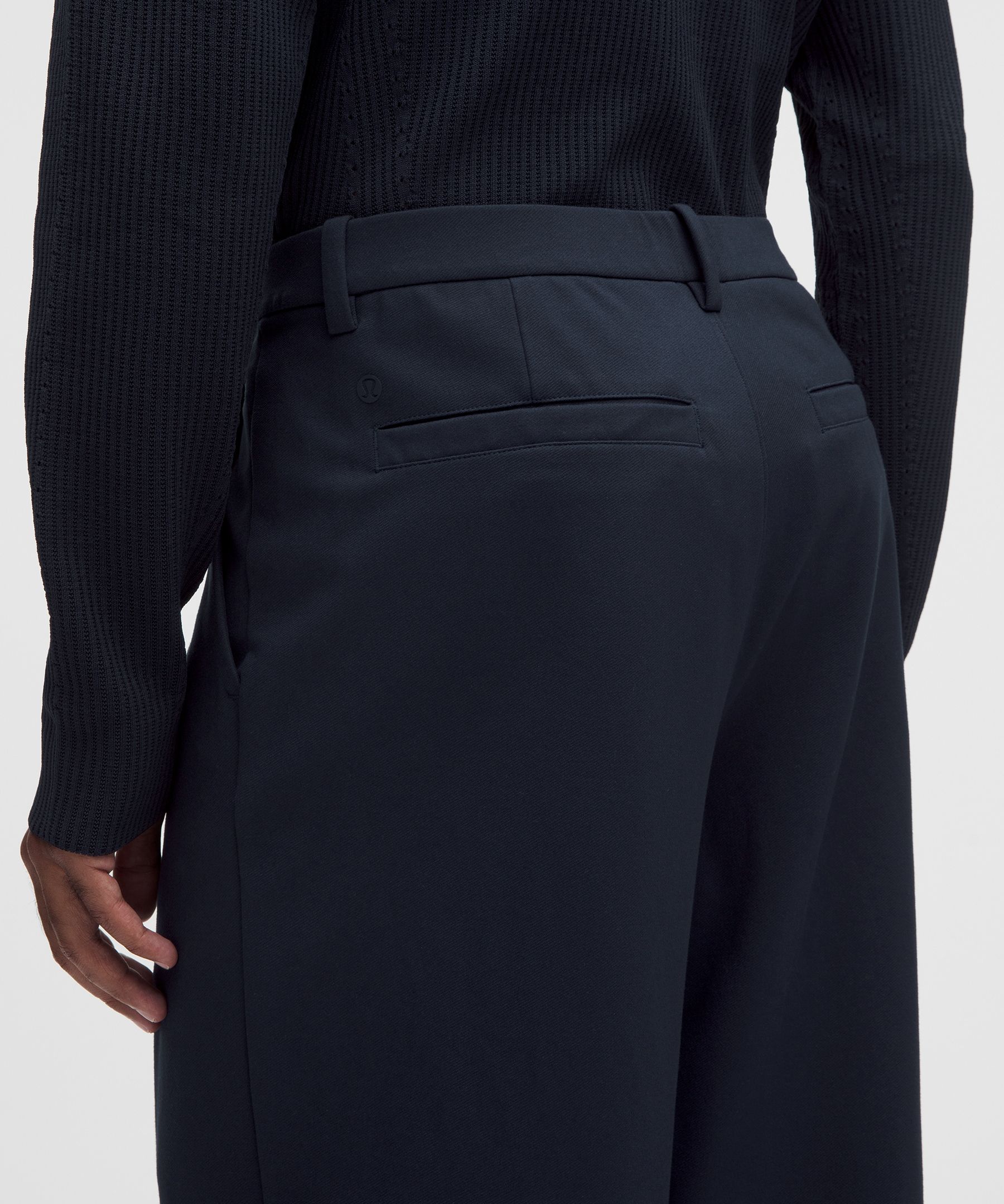 Pantal&oacute;n Daydrift ponte de corte holgado para hombre *Largo est&aacute;ndar