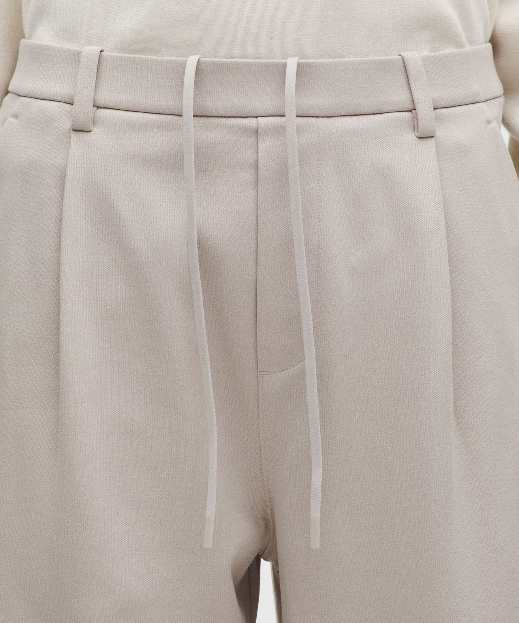 Pantal&oacute;n Daydrift ponte de corte holgado para hombre *Largo est&aacute;ndar
