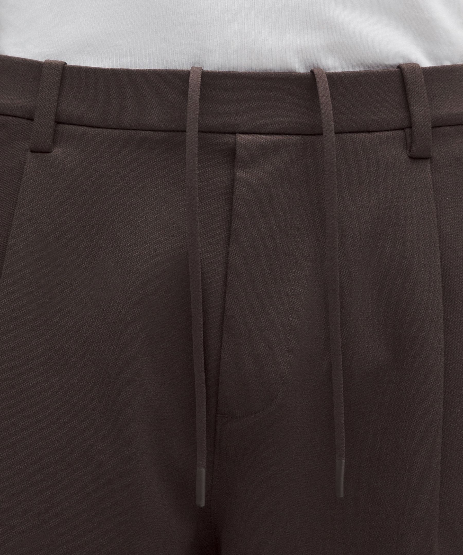 Pantal&oacute;n Daydrift ponte de corte holgado para hombre *Largo est&aacute;ndar