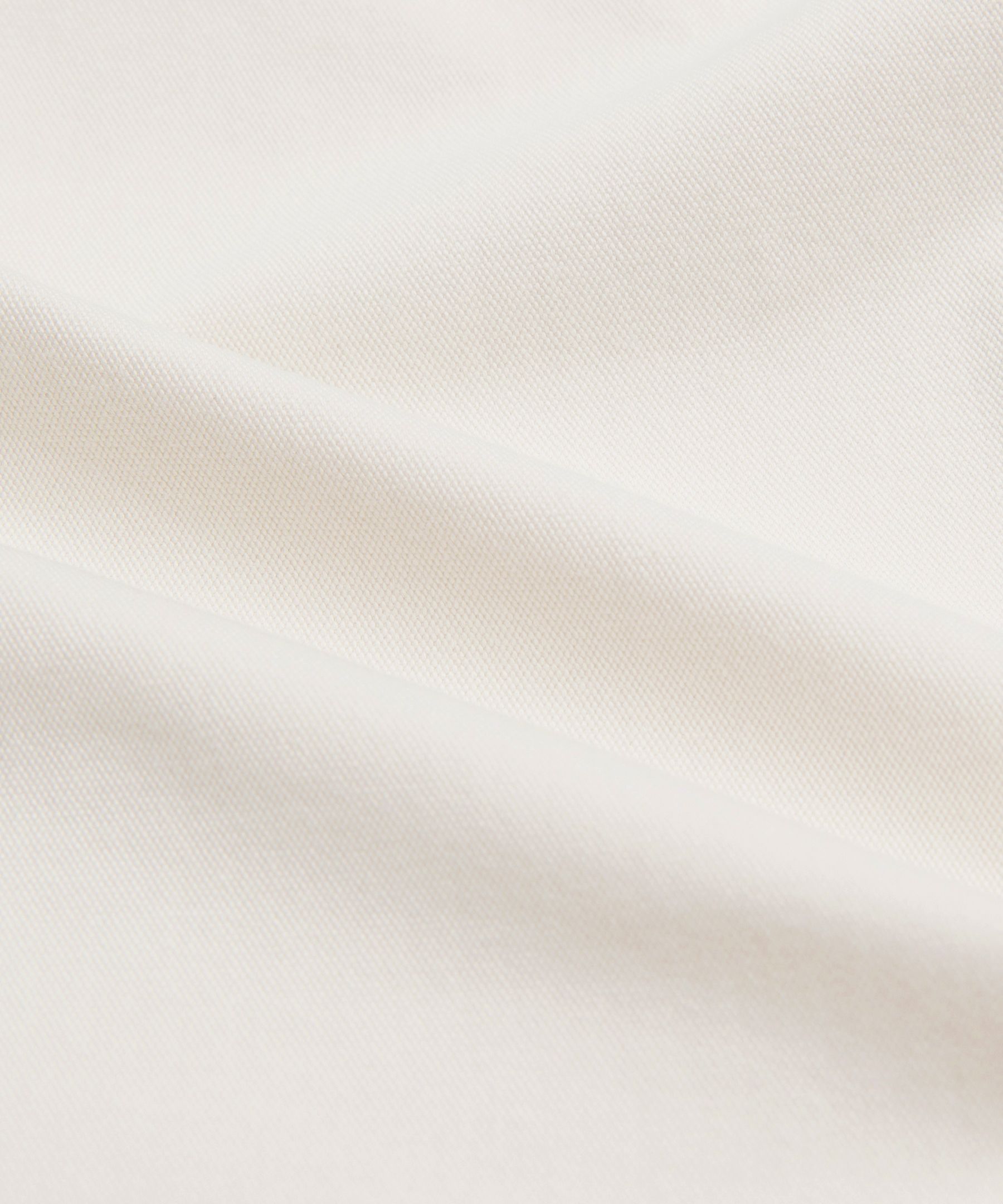 Pantalon EasyFive droit classique 76 cm *L&eacute;ger