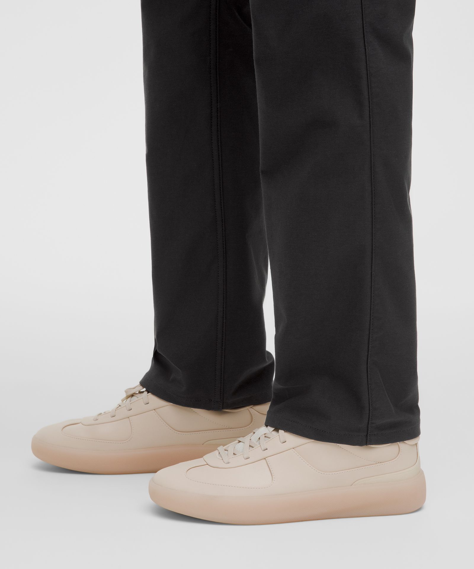 Мужские брюки Lululemon EasyFive Classic-Straight — фото 8