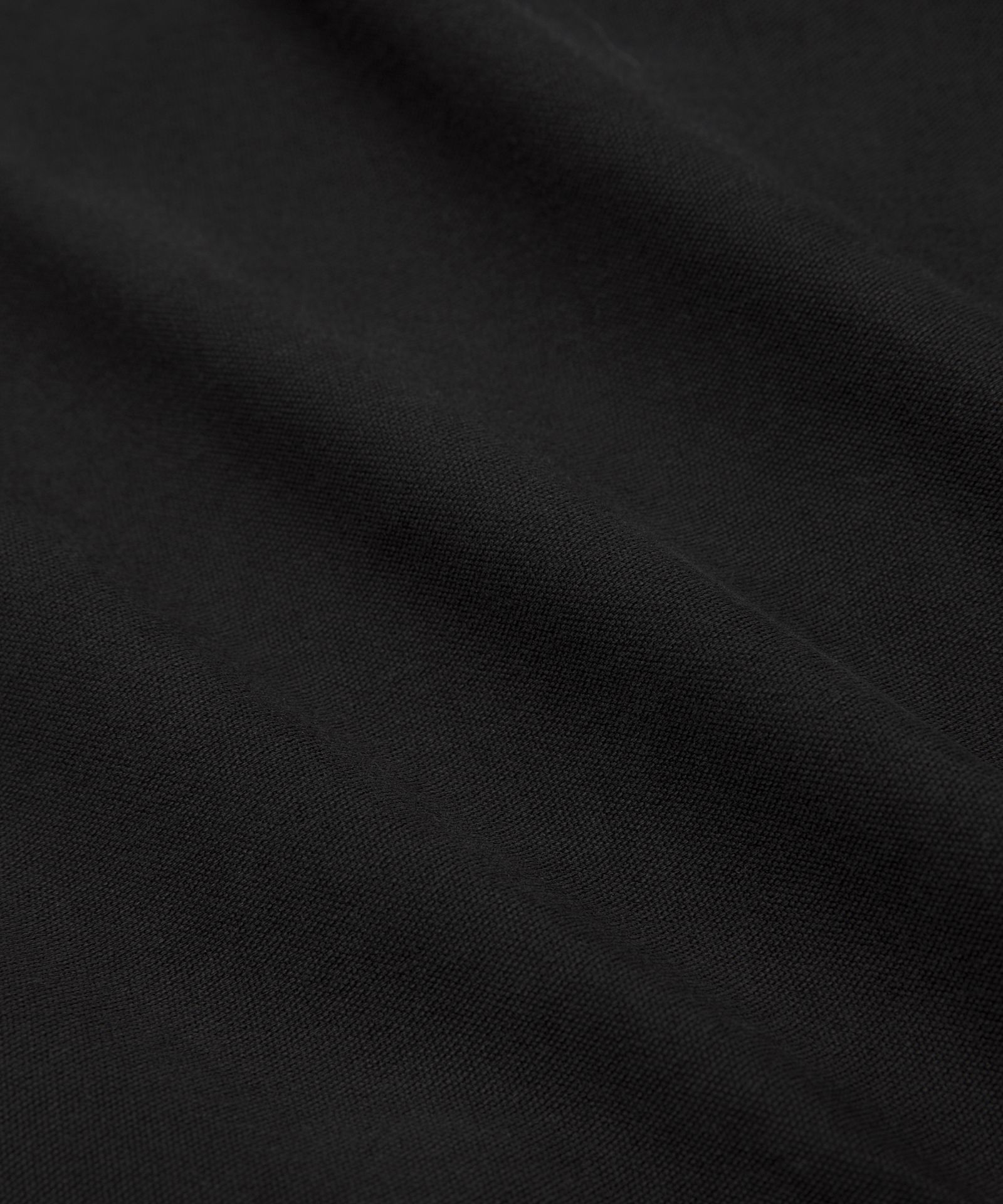 Мужские брюки Lululemon EasyFive Classic-Straight — фото 9
