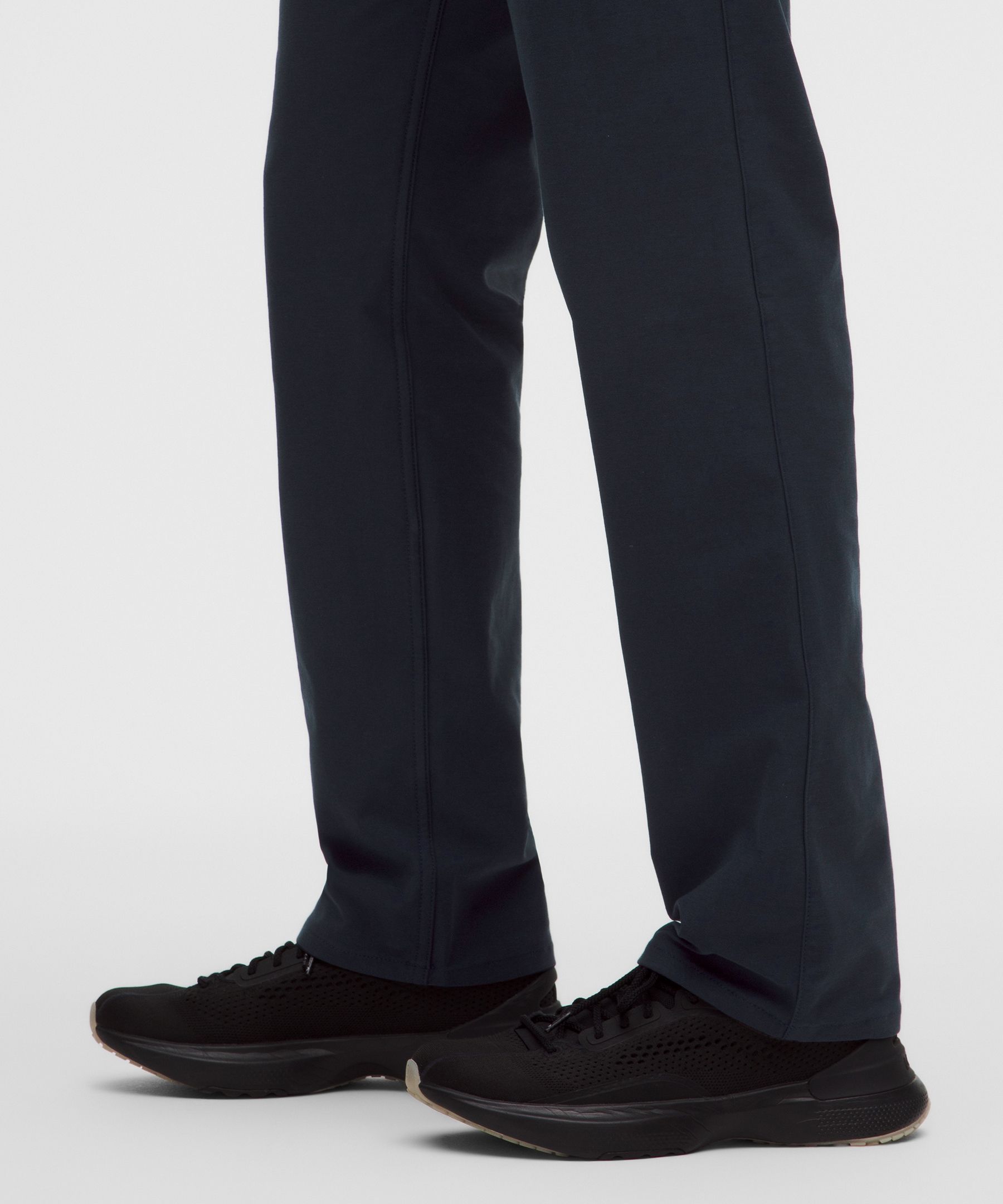 EasyFive Classic-Straight Pant 32L *Light