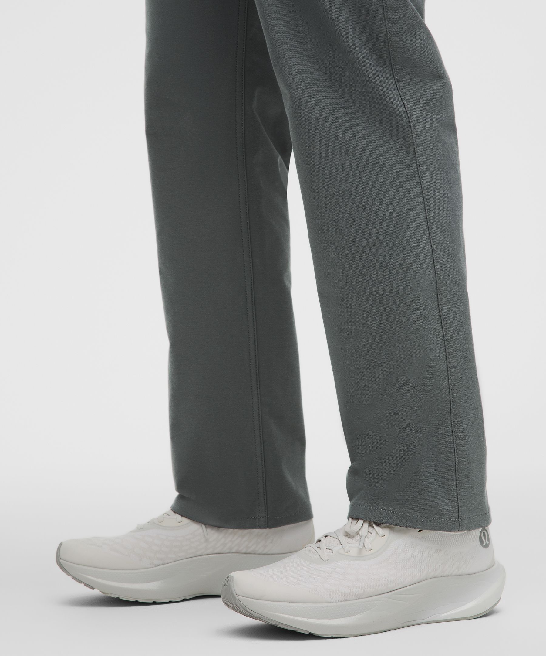 EasyFive Classic-Straight Pant 32L *Light