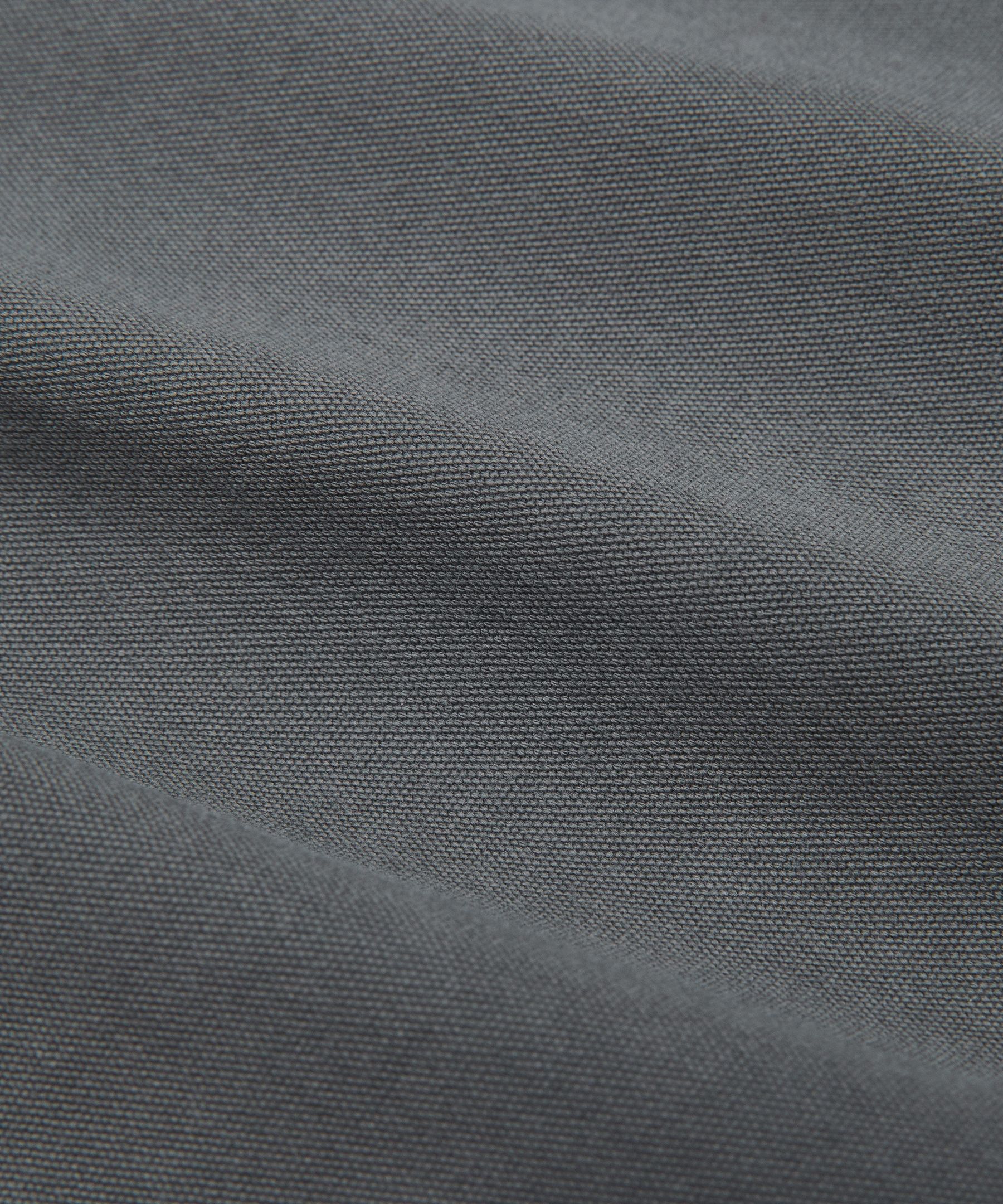 EasyFive Classic-Straight Pant 32L *Light