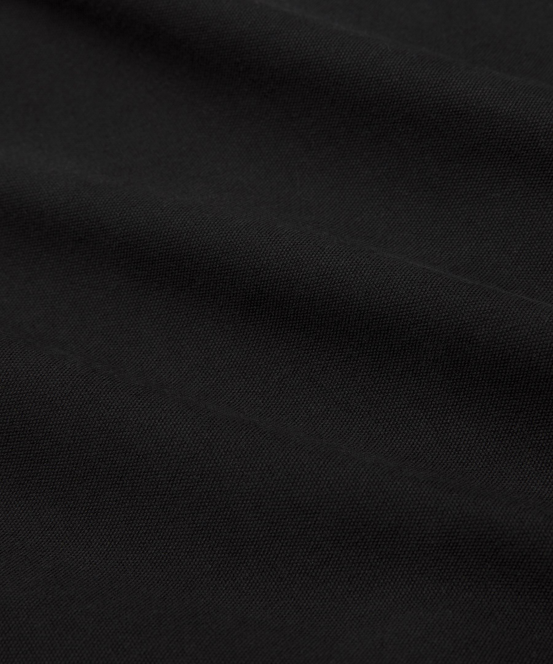 EasyFive Loose-Straight Pant 32L *Light