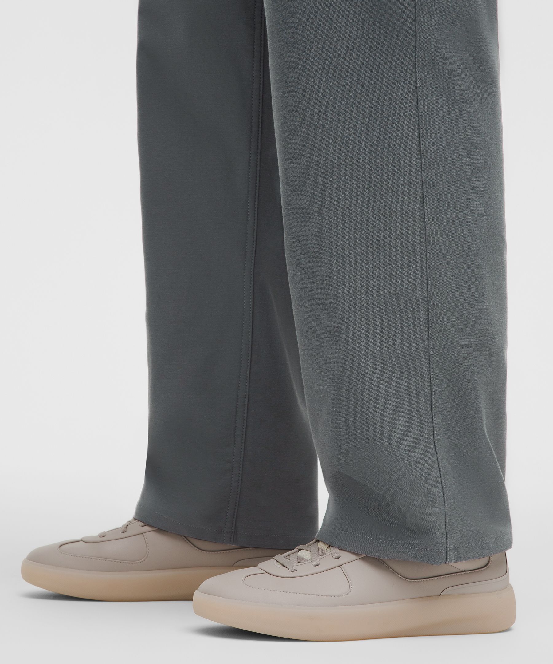 EasyFive Loose-Straight Pant 32L