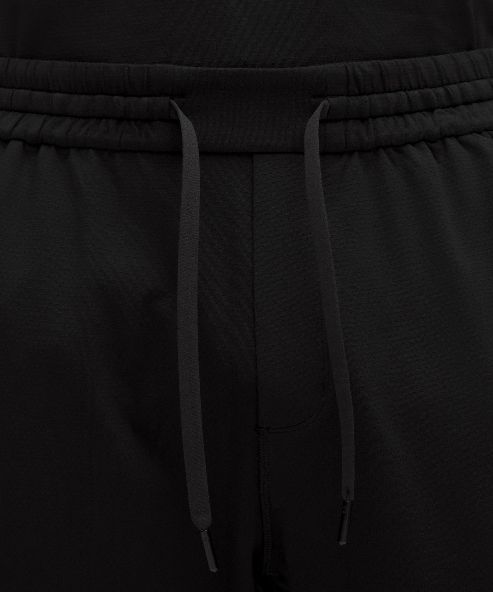 Мужские джоггеры Lululemon Mesh Soft Jersey — фото 4