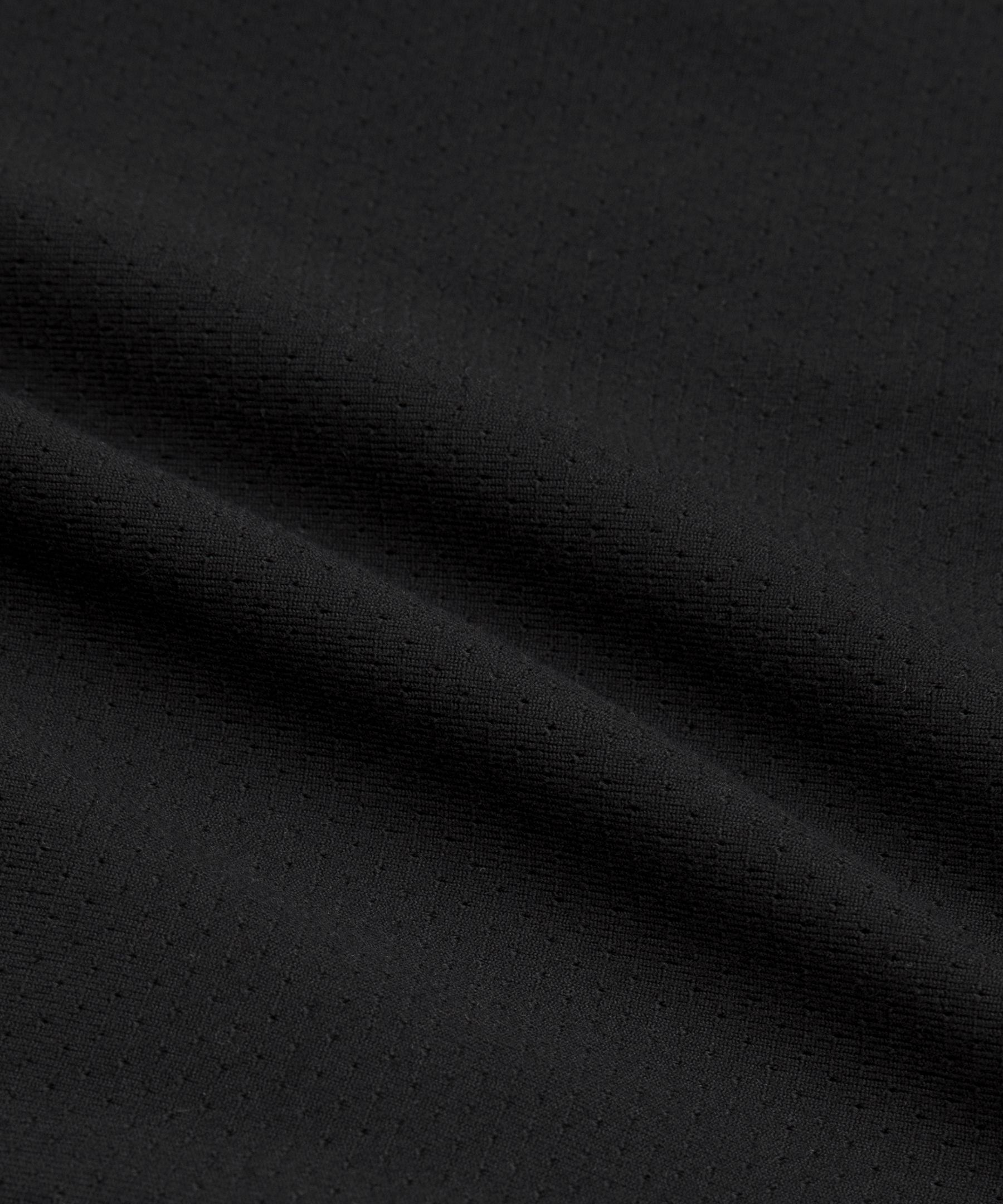 Mesh Soft Jersey Jogger *Regular