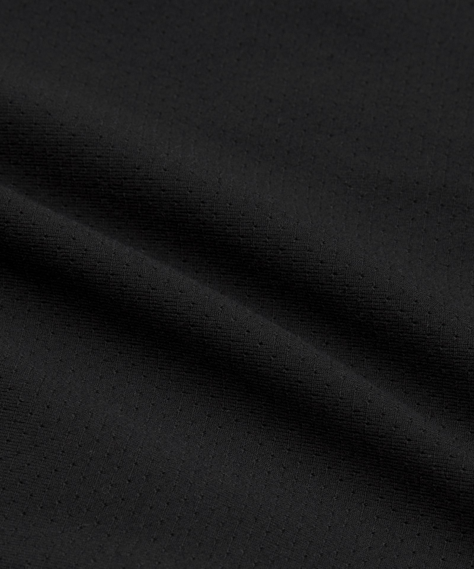 Мужские джоггеры Lululemon Mesh Soft Jersey — фото 8