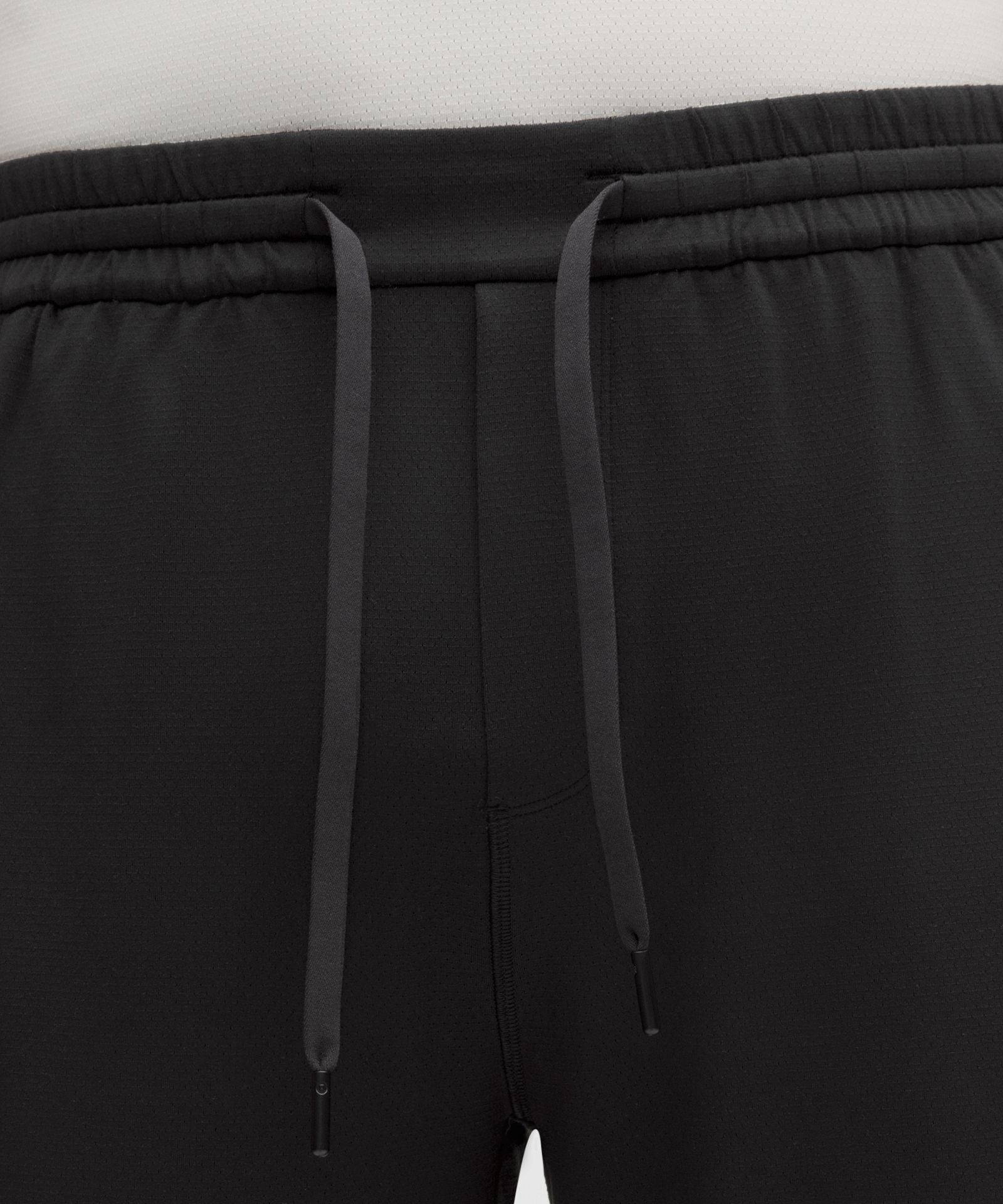 Мужские брюки Lululemon Mesh Soft Jersey — фото 4