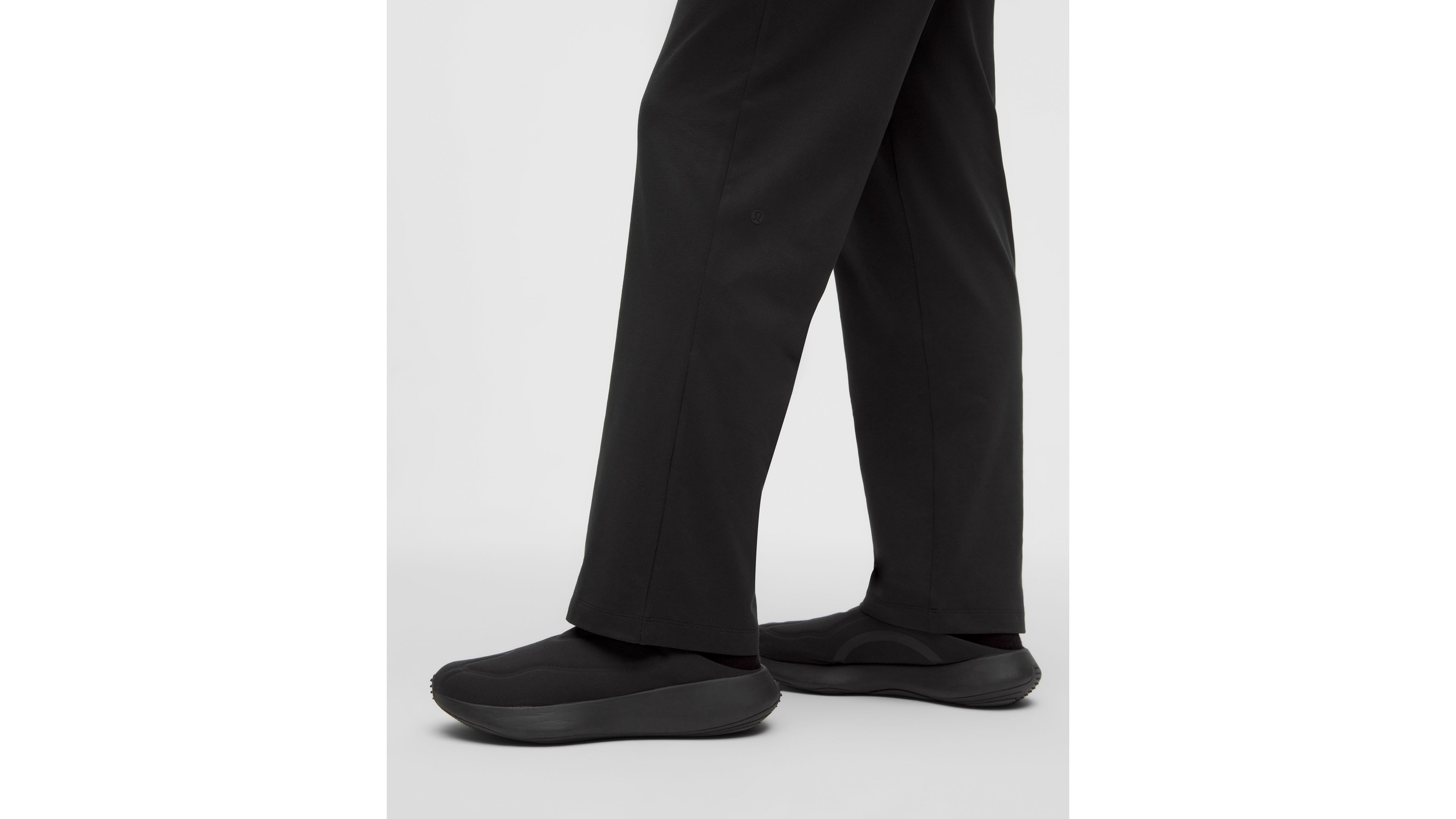 Mesh Soft Jersey Pant *Regular