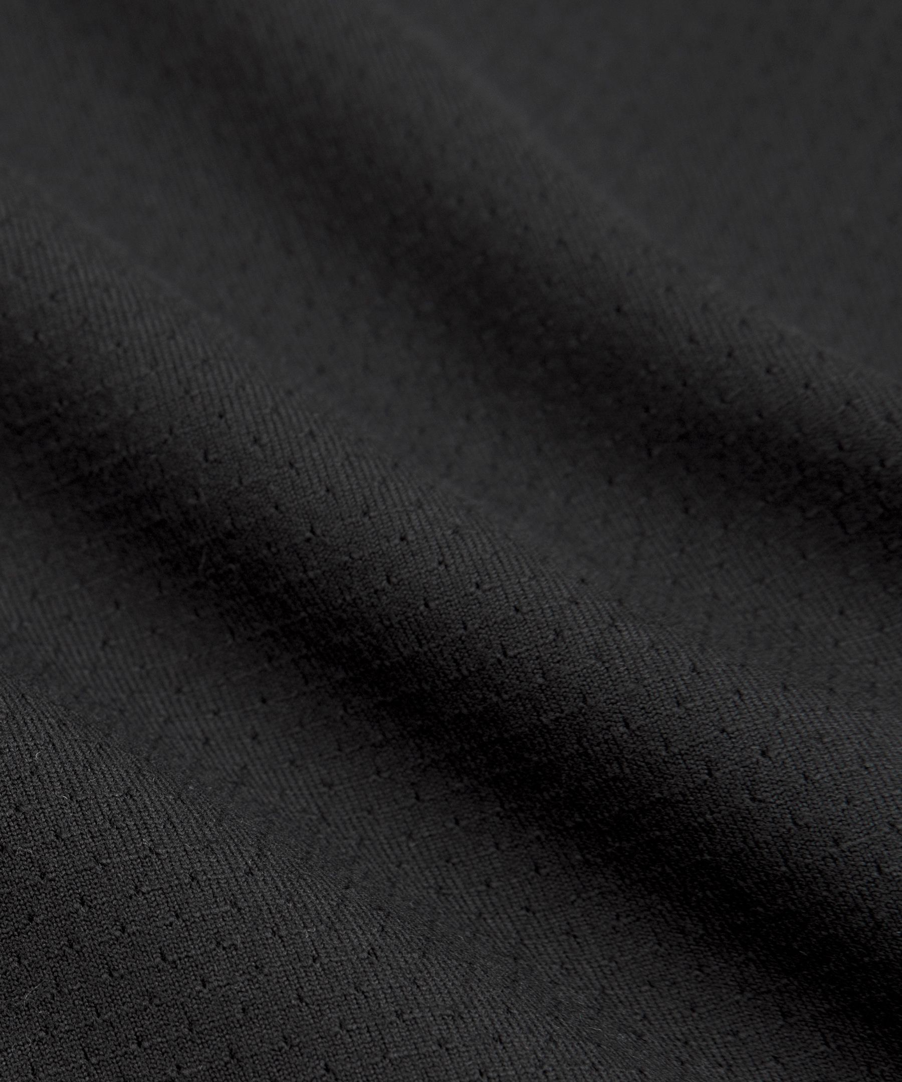 Mesh Soft Jersey Pant