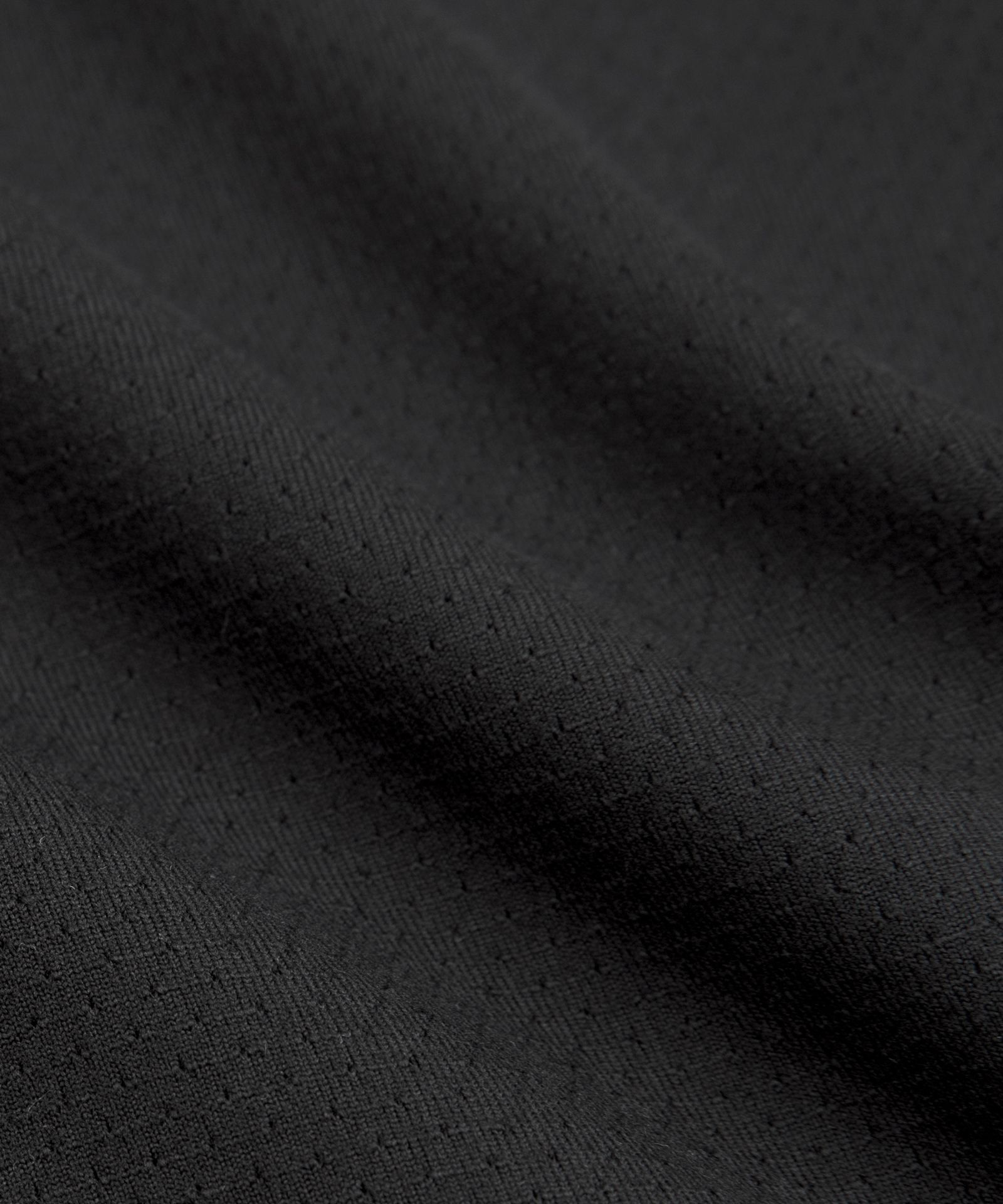 Мужские брюки Lululemon Mesh Soft Jersey — фото 8