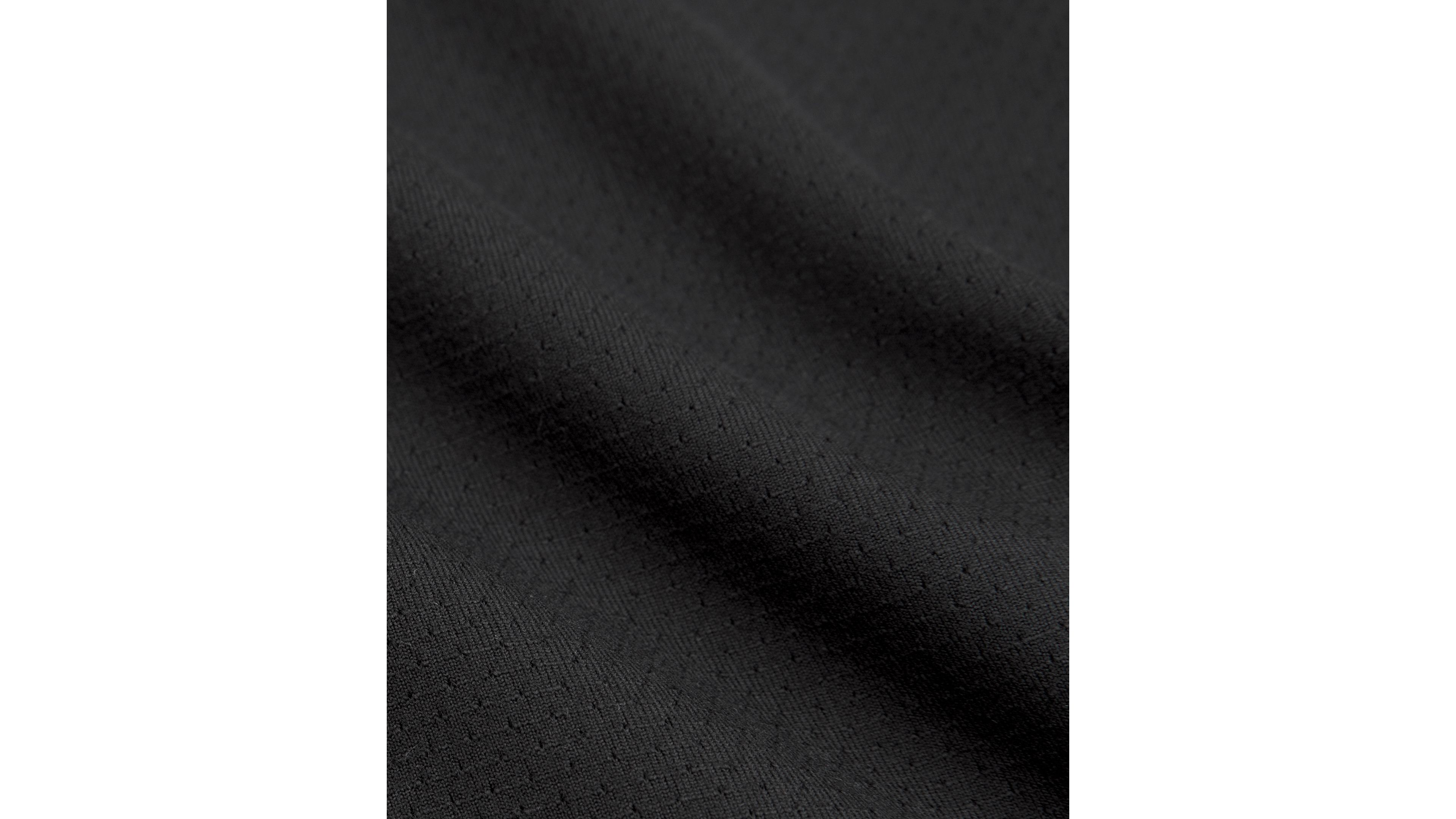 Mesh Soft Jersey Pant *Regular