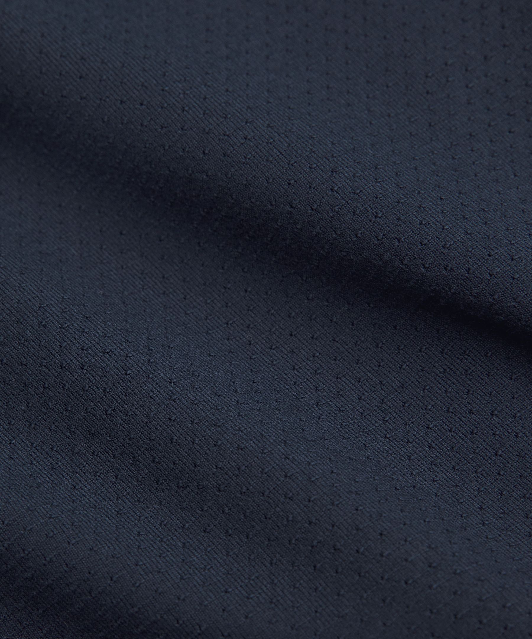 Mesh Soft Jersey Pant