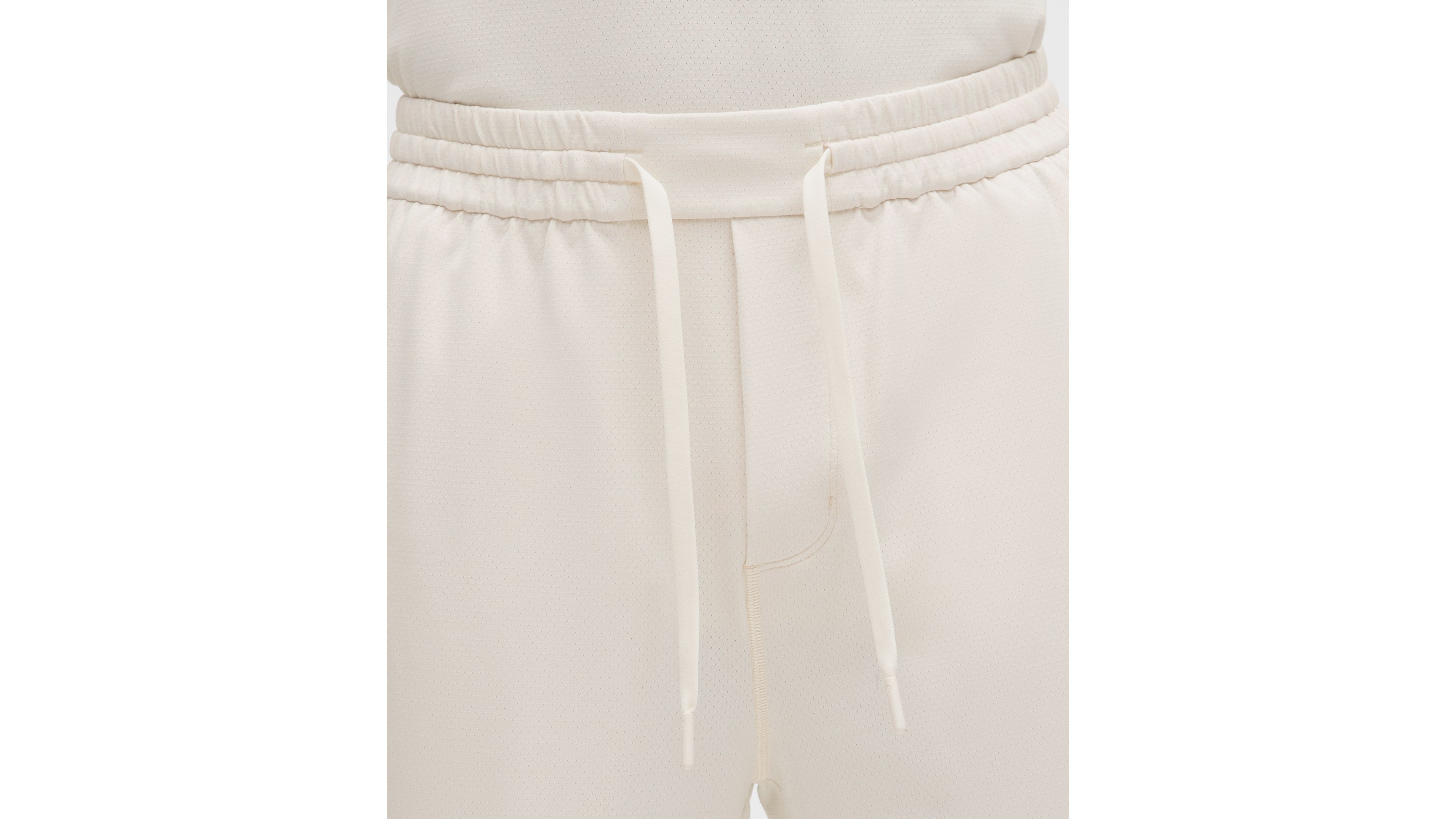 Mesh Soft Jersey Pant *Regular