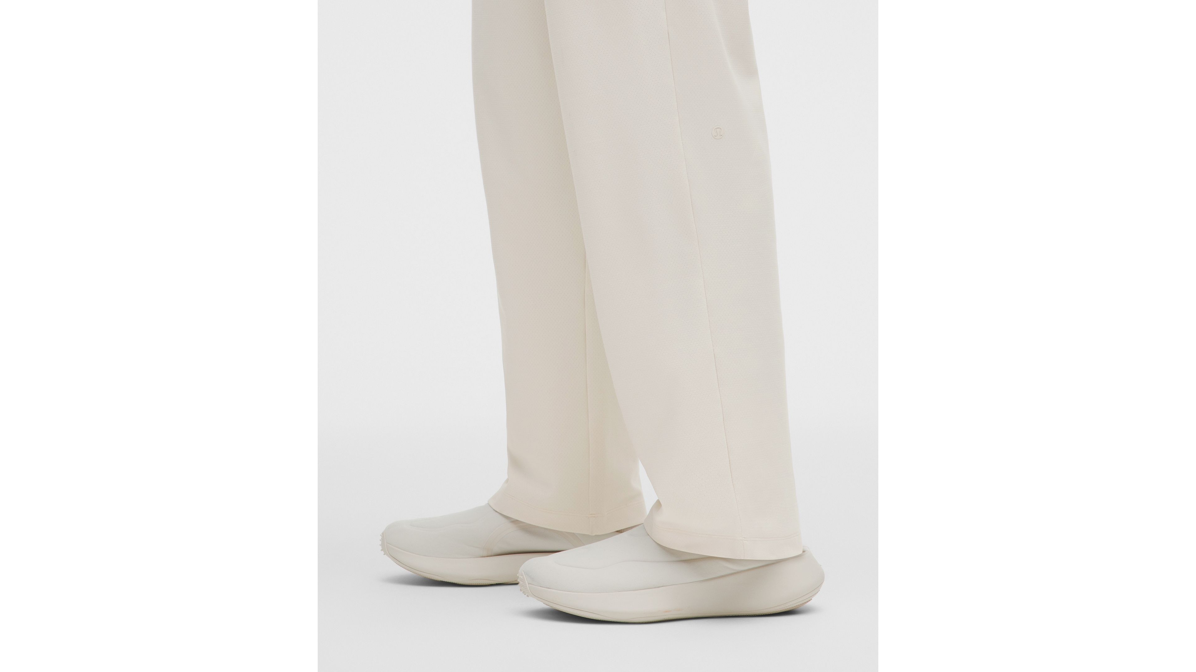 Mesh Soft Jersey Pant *Regular