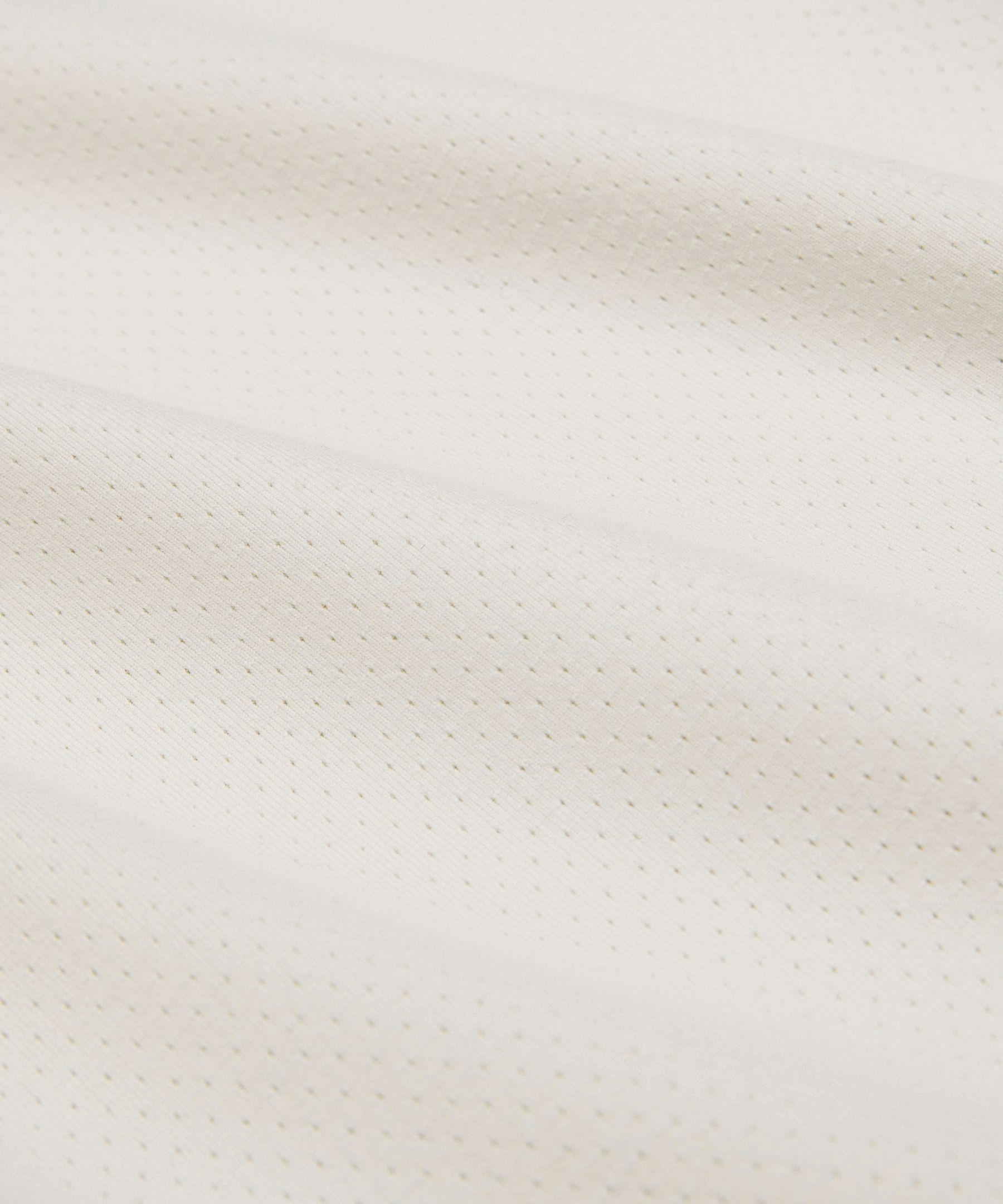 Mesh Soft Jersey Pant