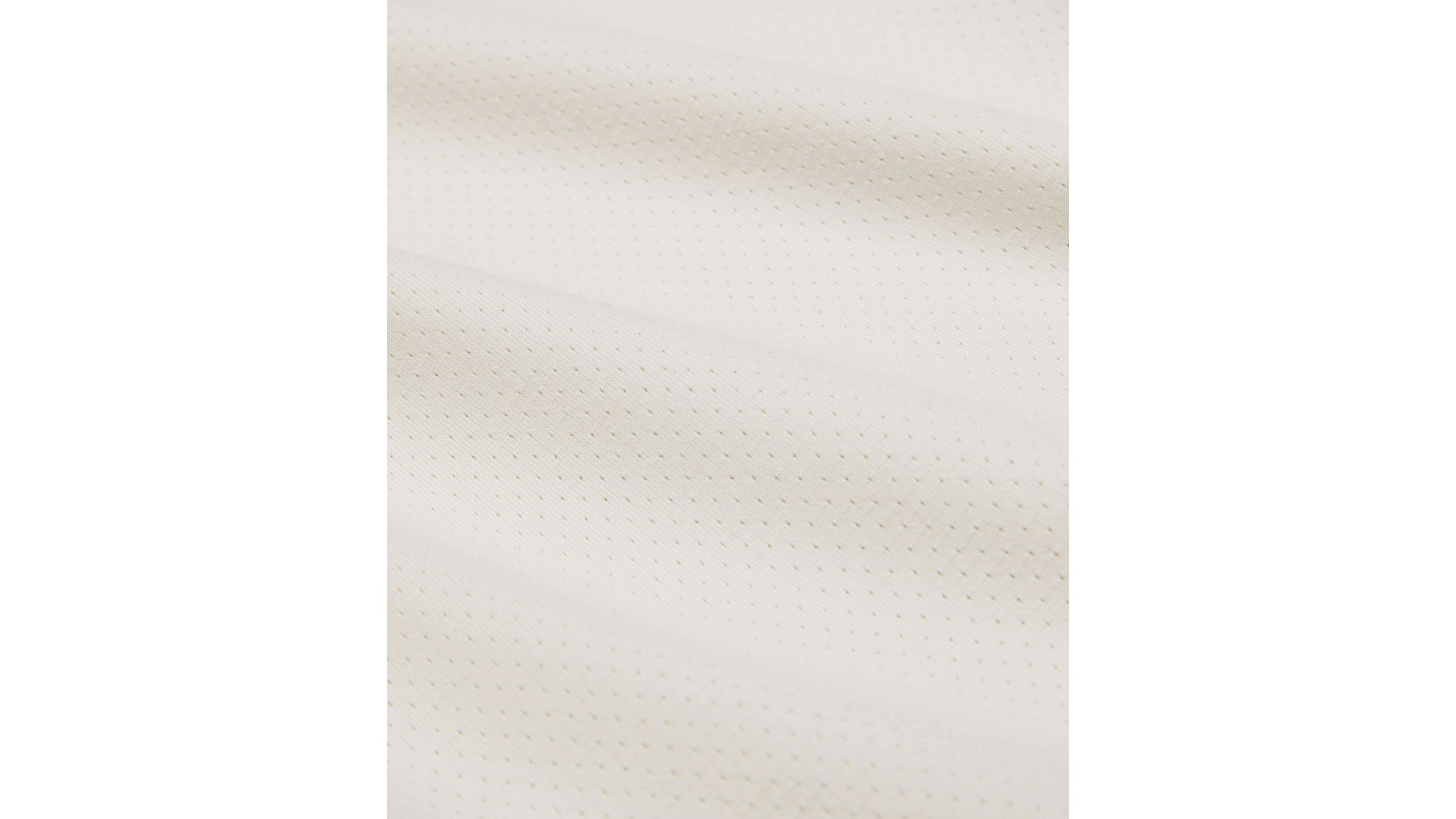 Mesh Soft Jersey Pant *Regular